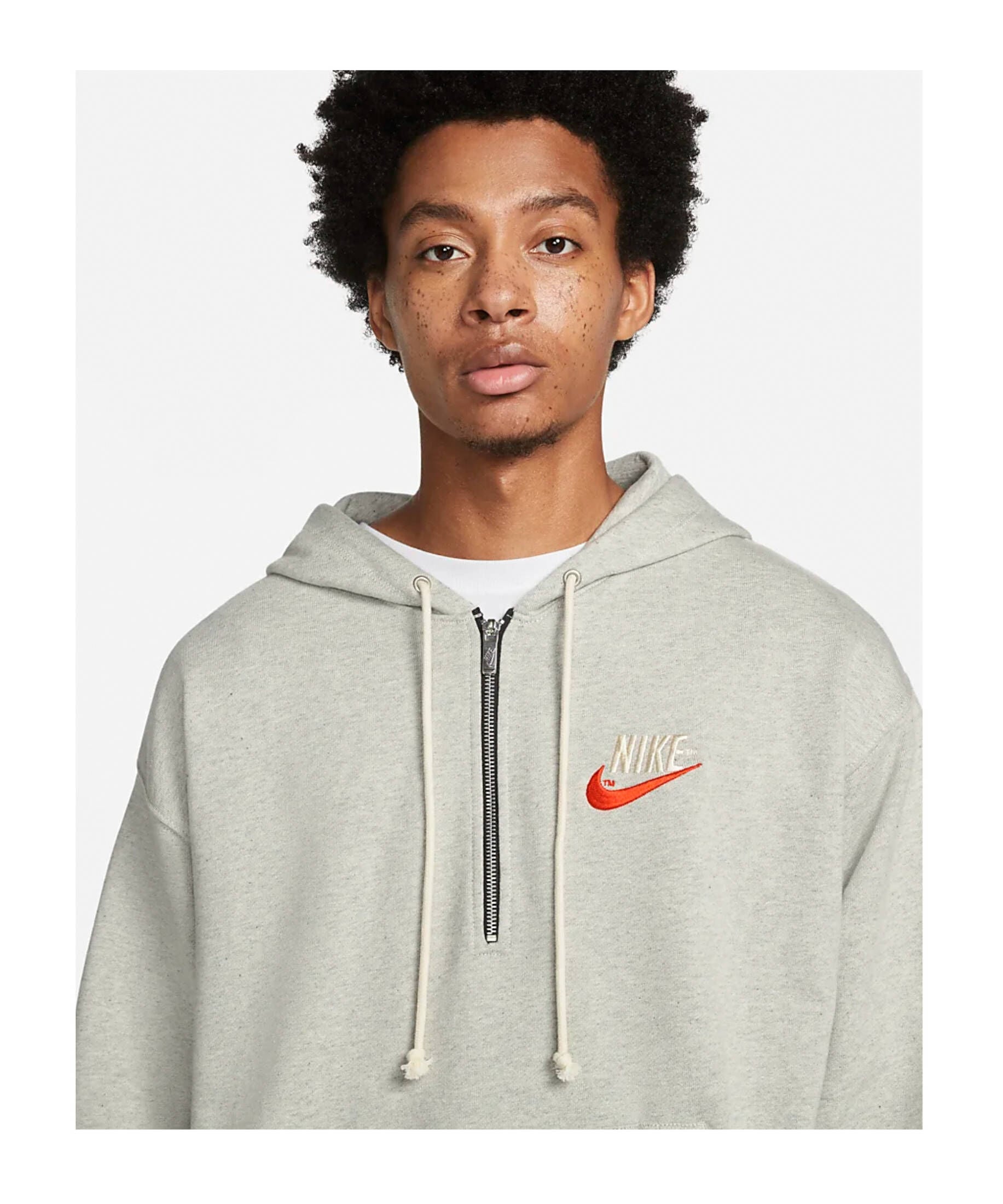 ESPRIT Herren Sweatshirt – Klassisches Design Mit Regulärer Passform, Weicher Stoff