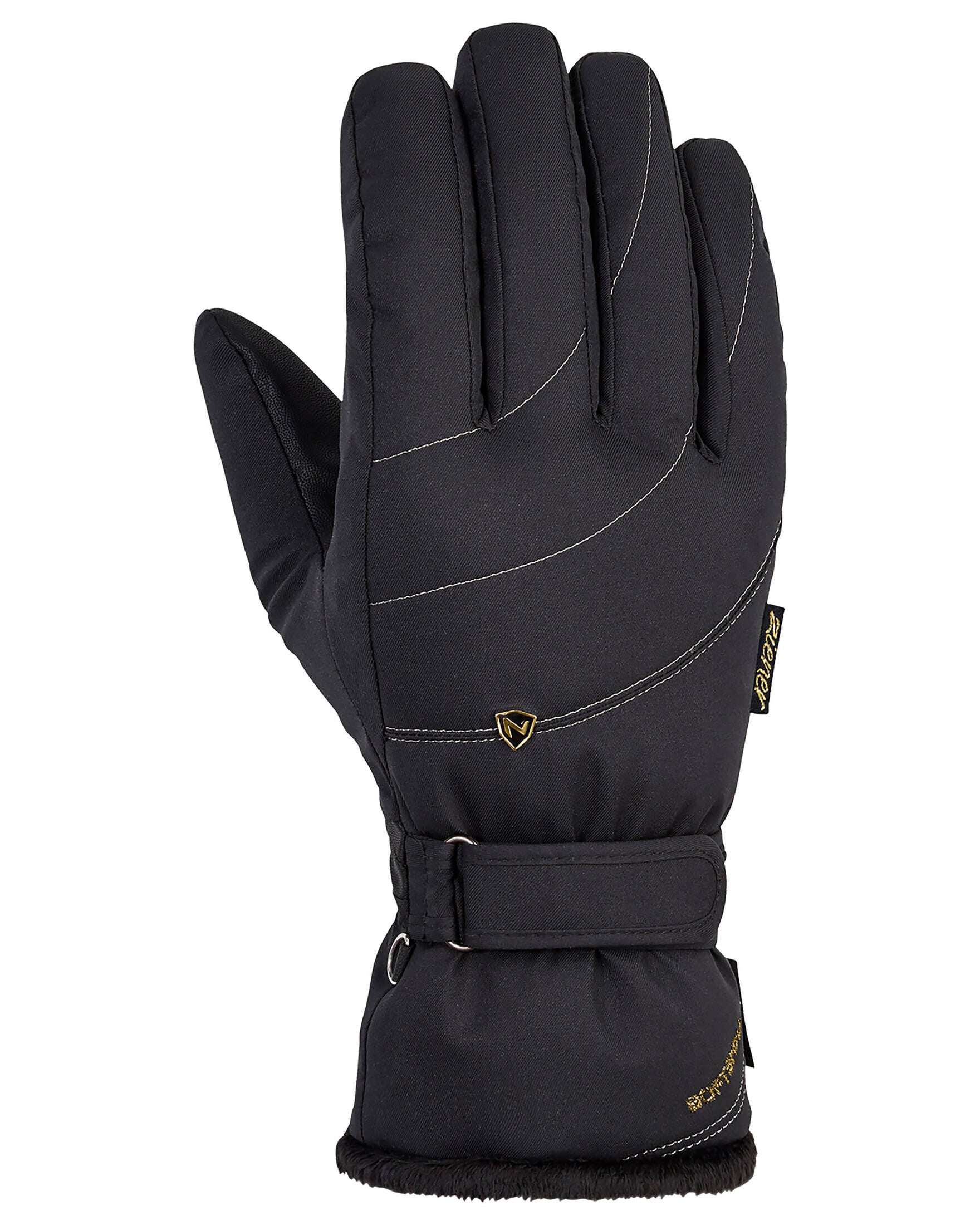 louis vuitton ski goggle Snow Mask ZEG Northwind Smartbag Classic edit-price-3.3 App Size:SM The lv snow mask