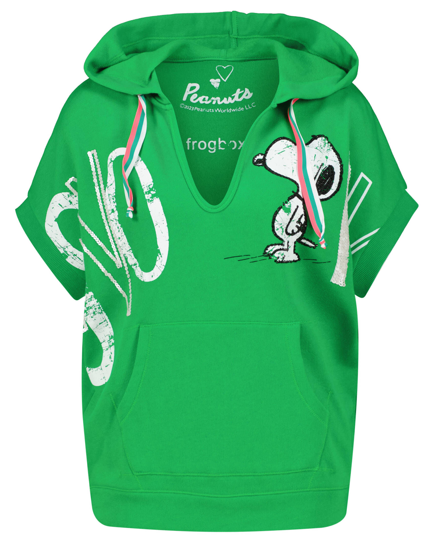 mich selber fertig Revolution frogbox hoodie Immer Elevation plötzlich
