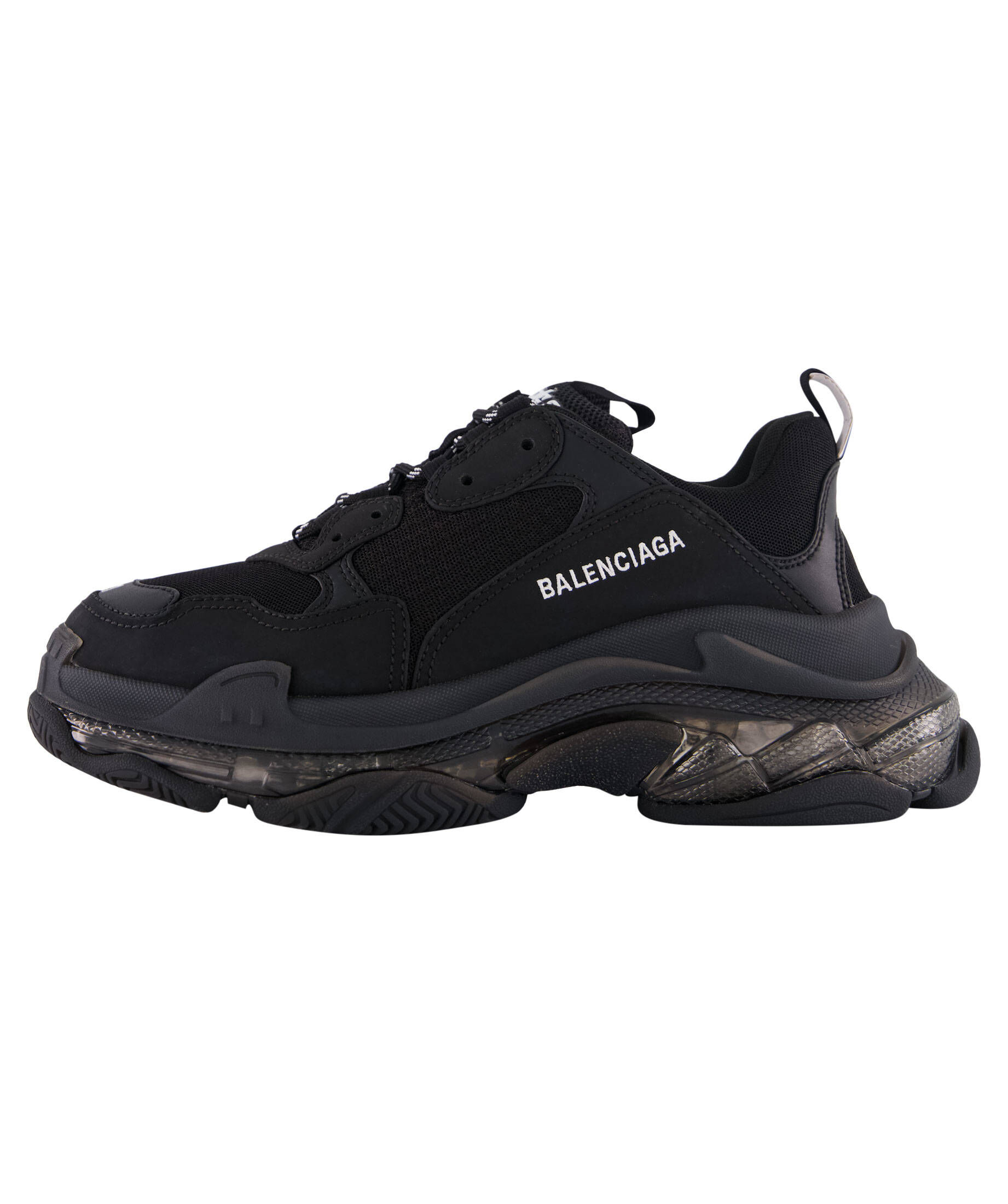 balenciaga herrenschuhe