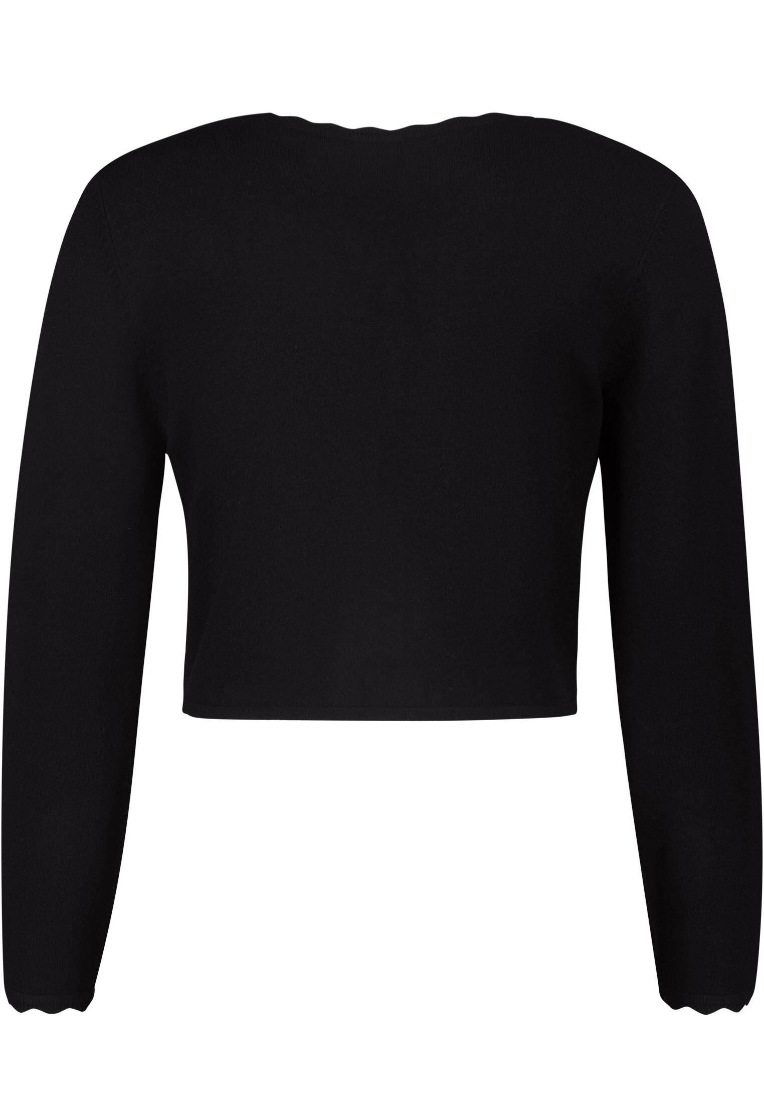 STH Nahtlose Unterwäsche Damen - High Waist Slips Mit Wellenkante Im Mehrpack