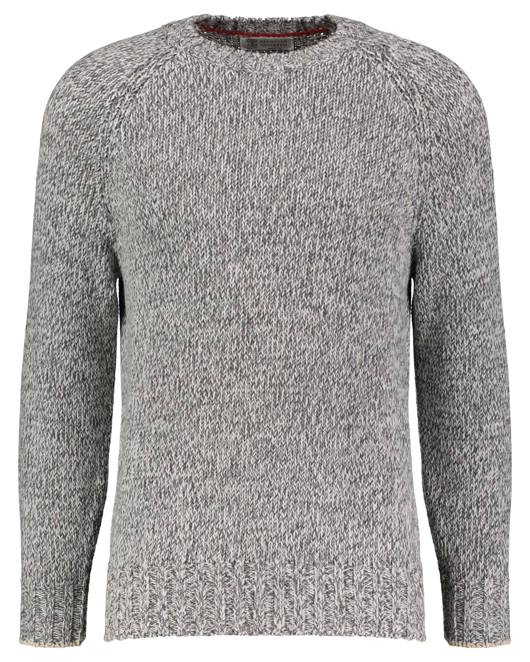 black pepper jumpers