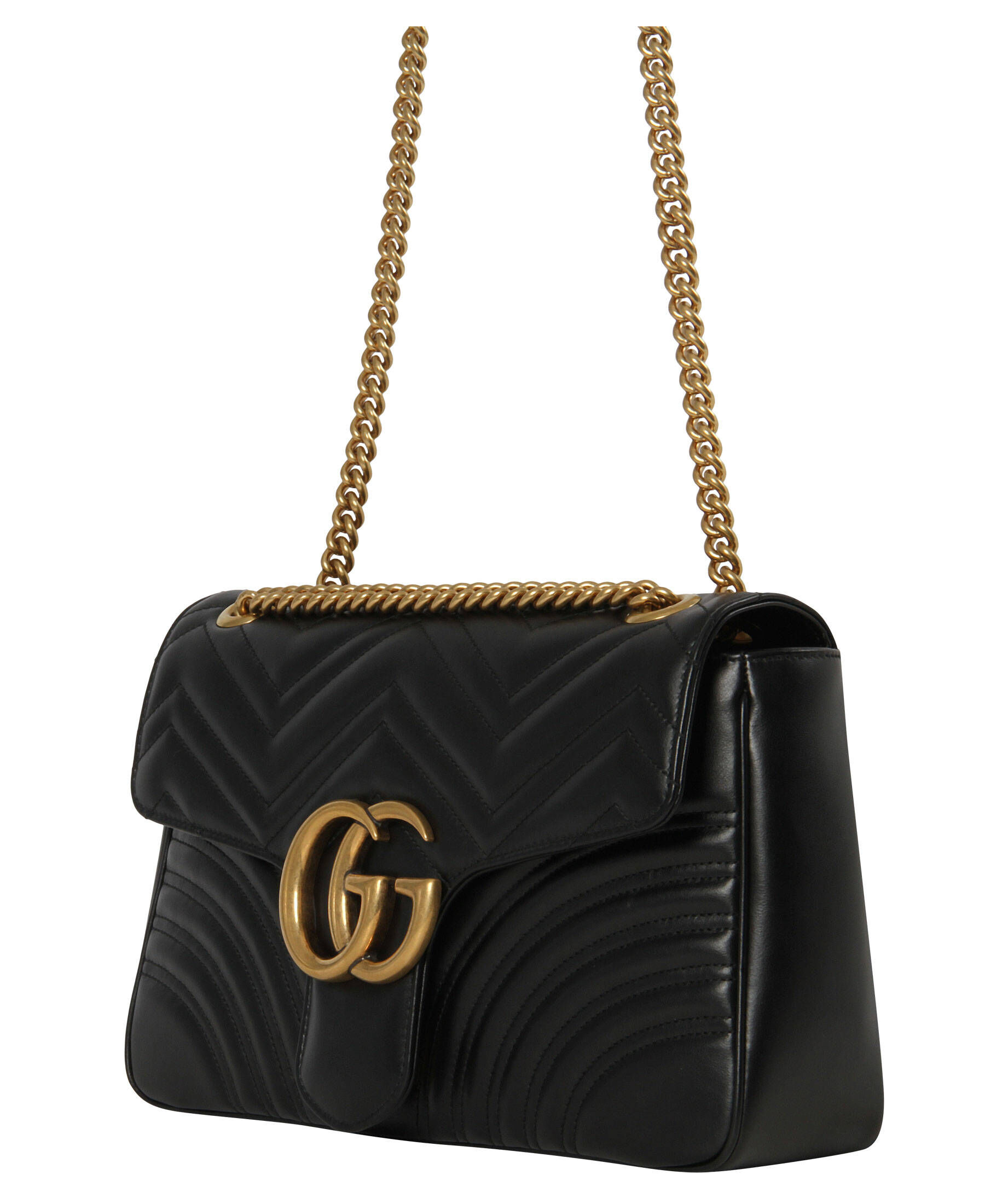 gucci damen taschen