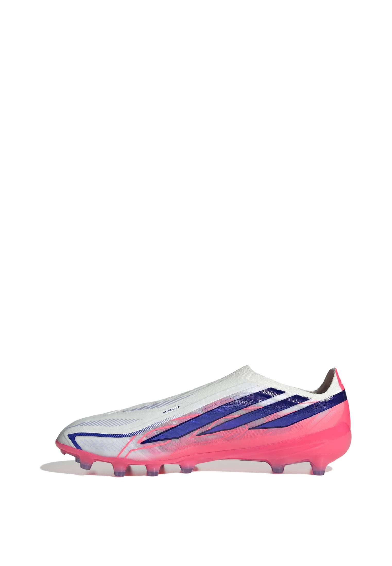 adidas Performance Fußballschuhe Kunstrasen F50 HYPERFAST PRO LL AG