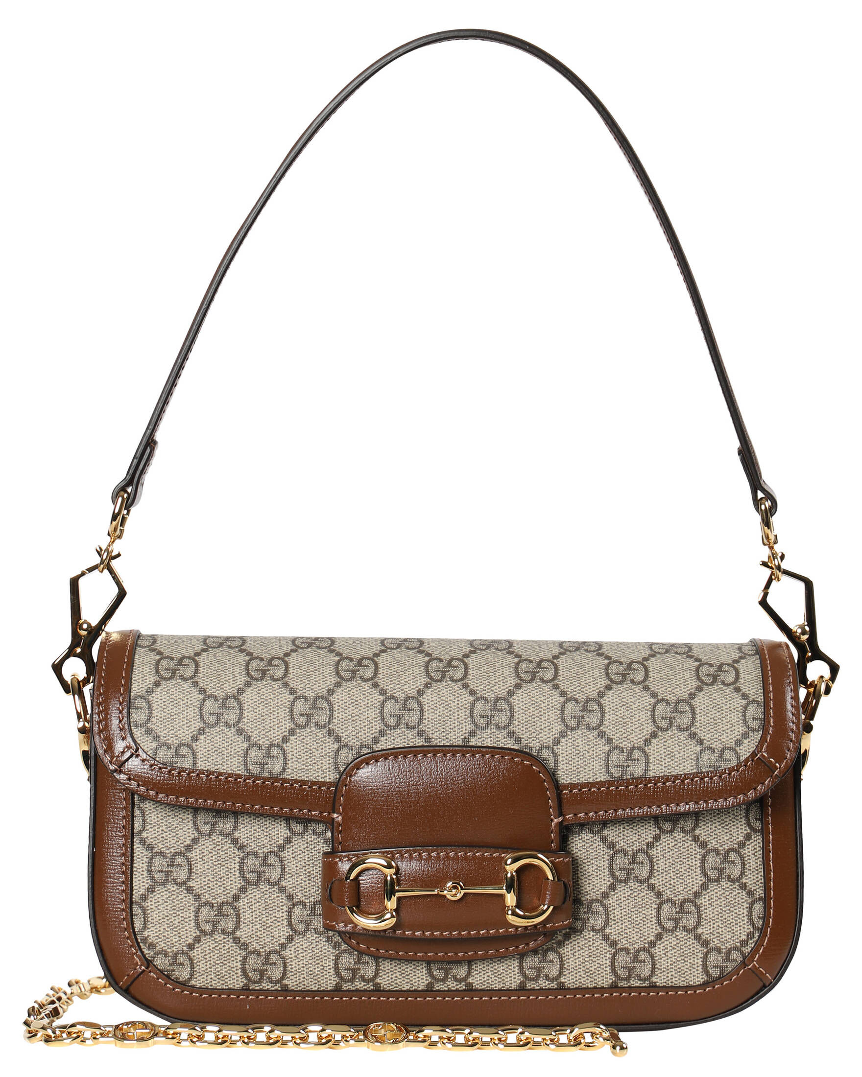 Gucci Tasche Umhangetasche