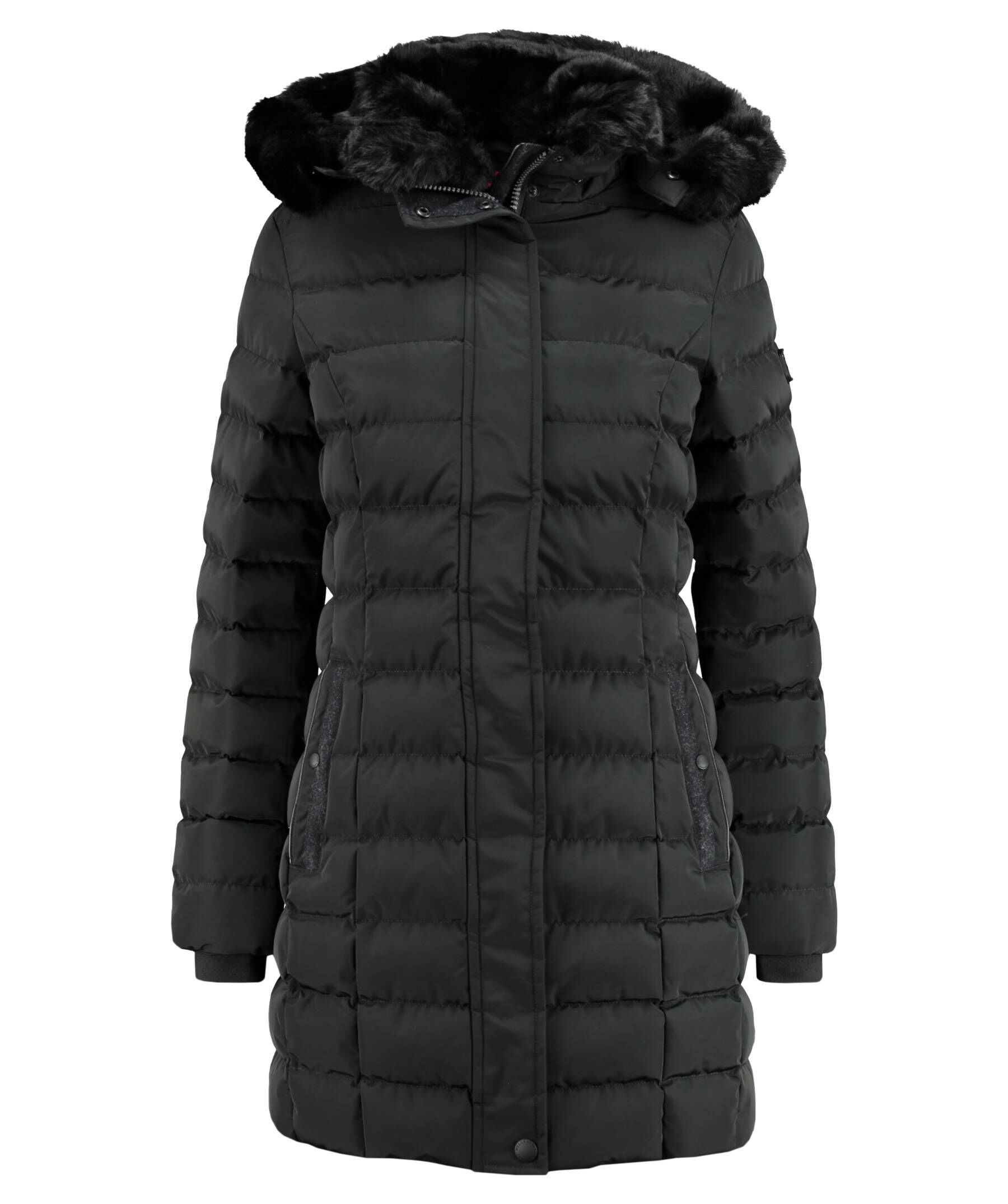 Wellensteyn Santorin Wellensteyn Damen Windjacke Wellensteyn Damen Mantel  