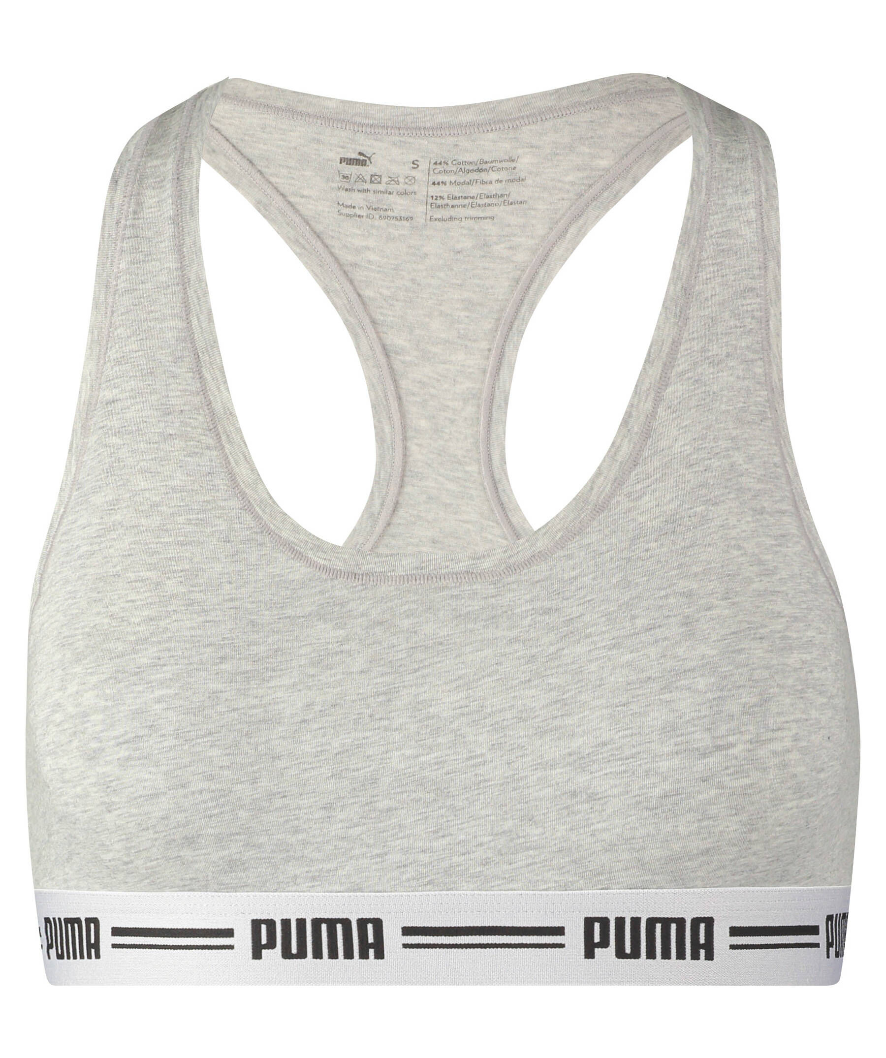 puma sport bh sale