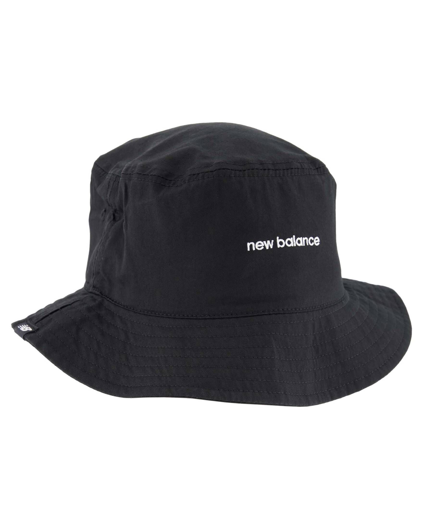 Herren Bucket Hat