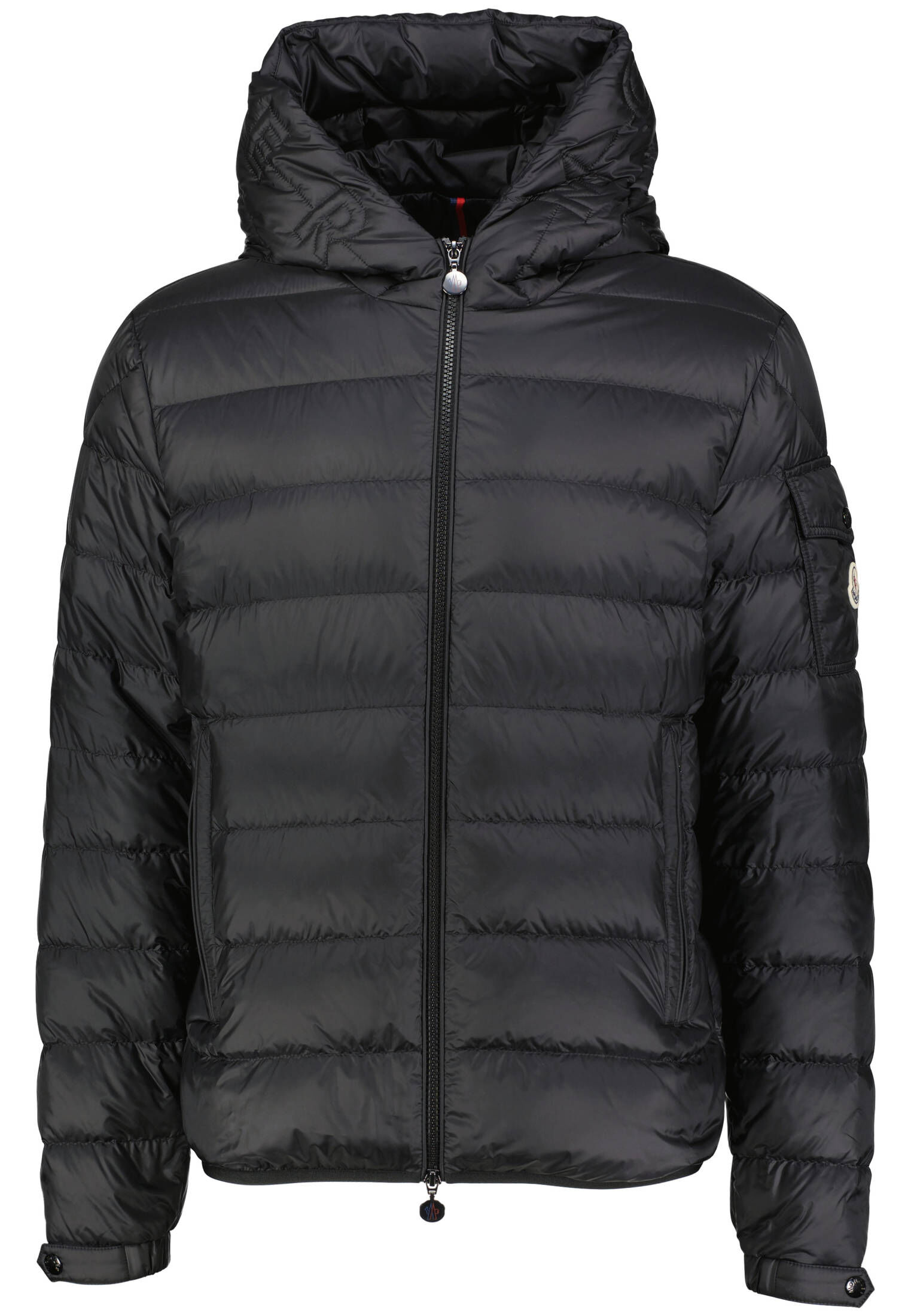 Moncler Daunenjacke Designer Jacken FÃ¼r Herren Moncler Herren