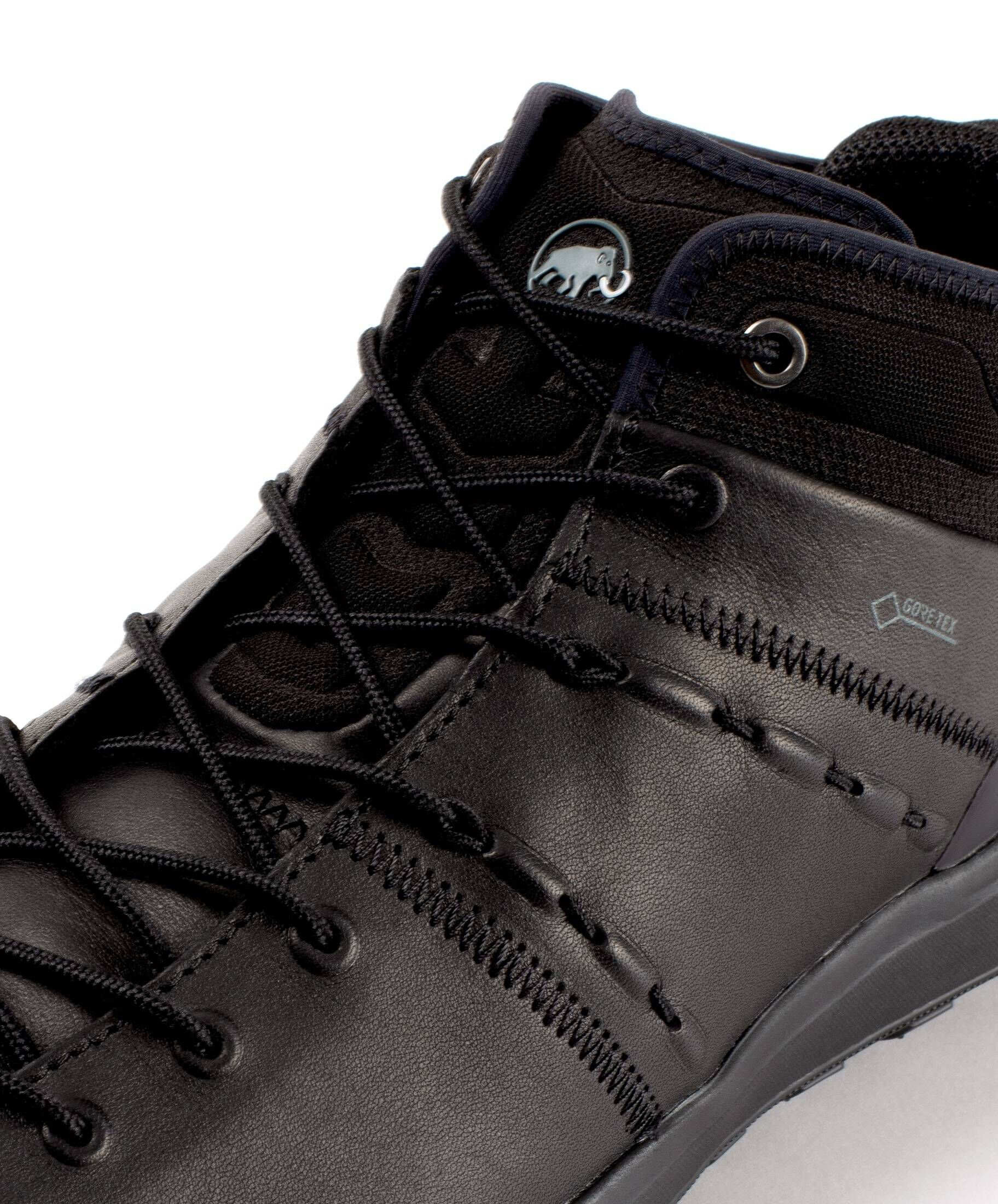 Wander-Schuh \
