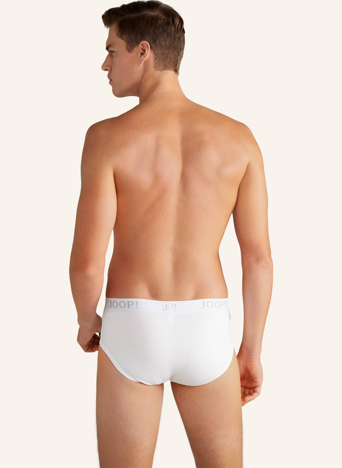 Joop Herren Slip 3erPack kaufen engelhorn