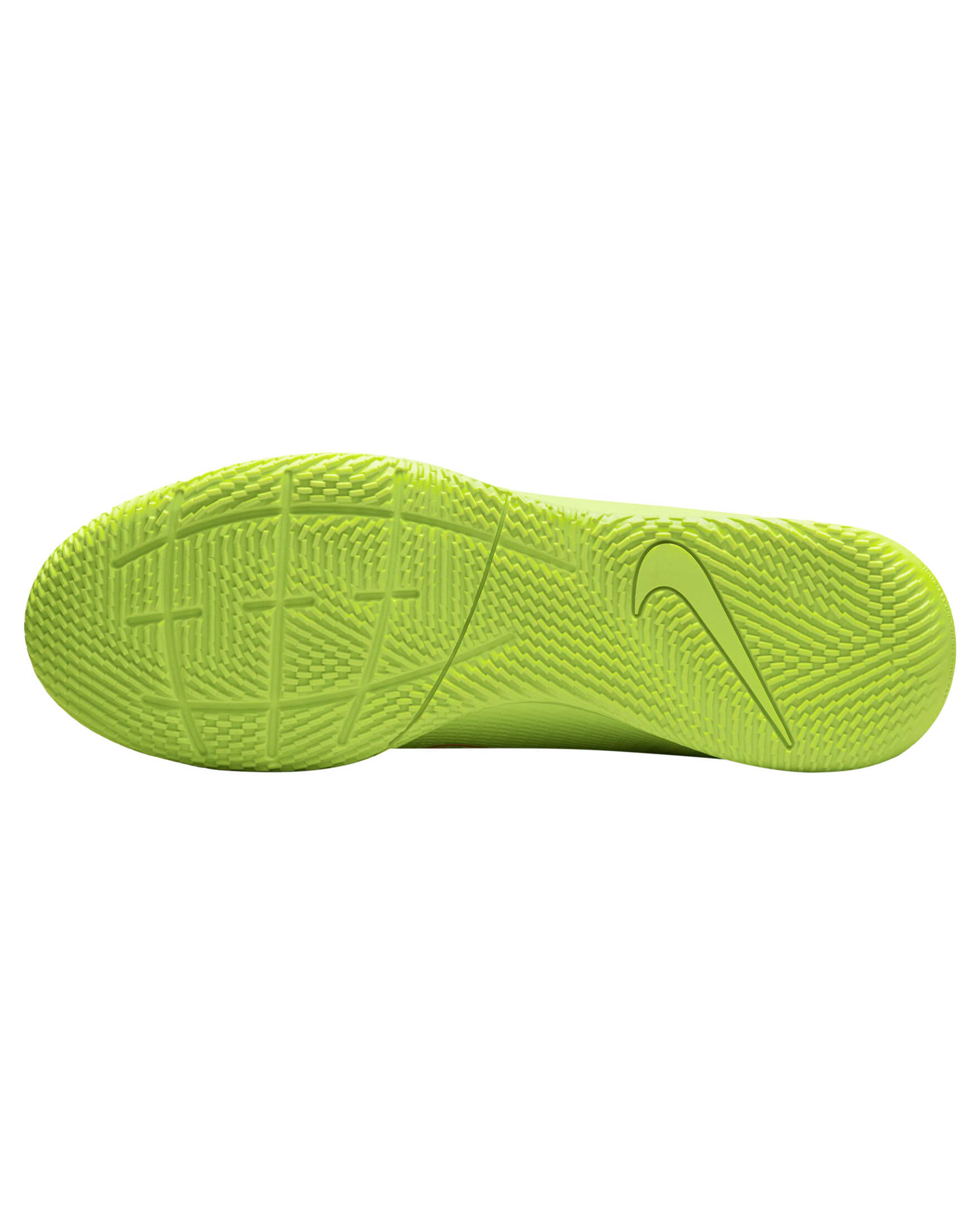 mercurial 8 club ic
