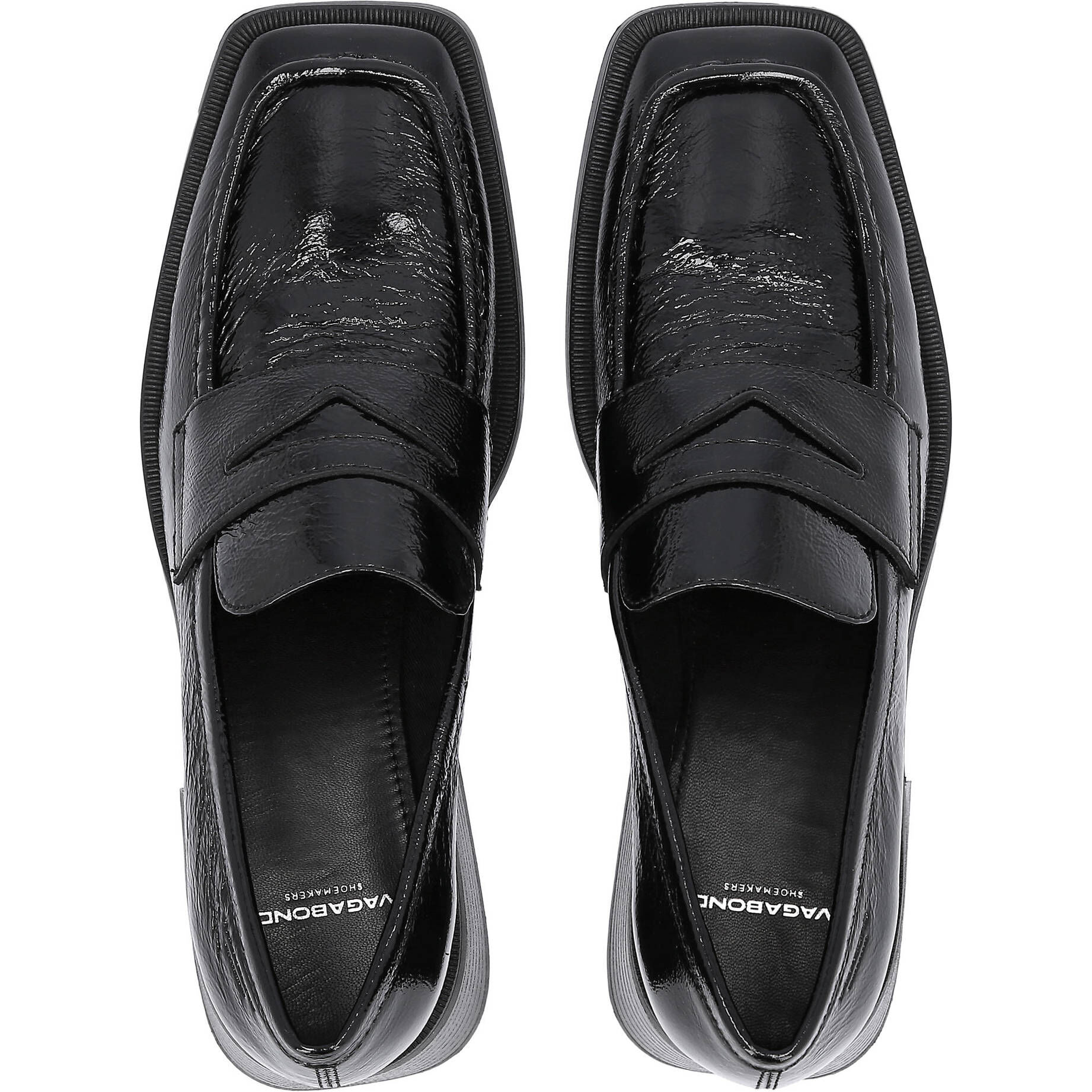 Vagabond Damen Loafer BLANCA kaufen engelhorn