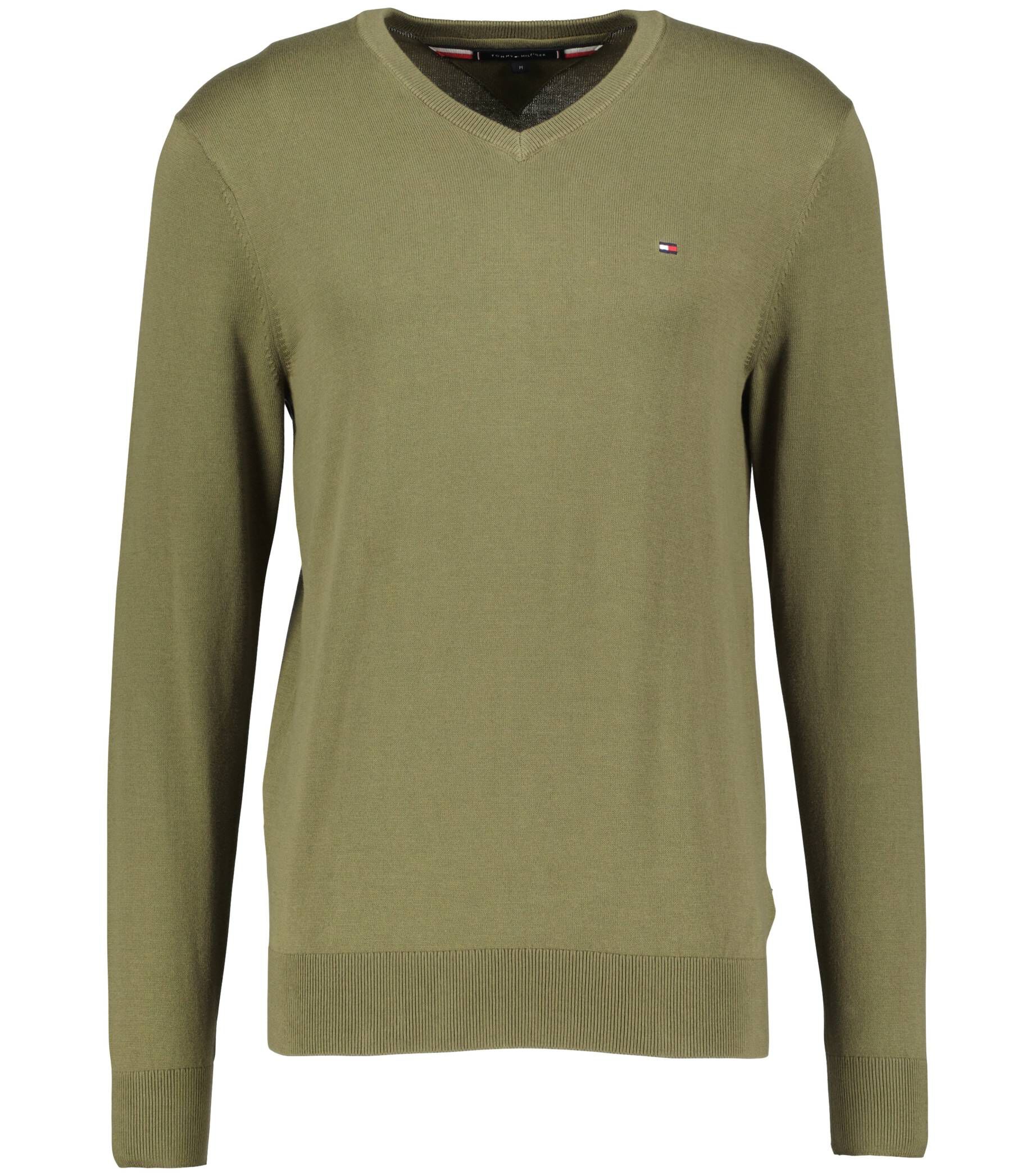 V Ausschnitt Herren Pullover Hilfiger Sale V Ausschnitt Tommy