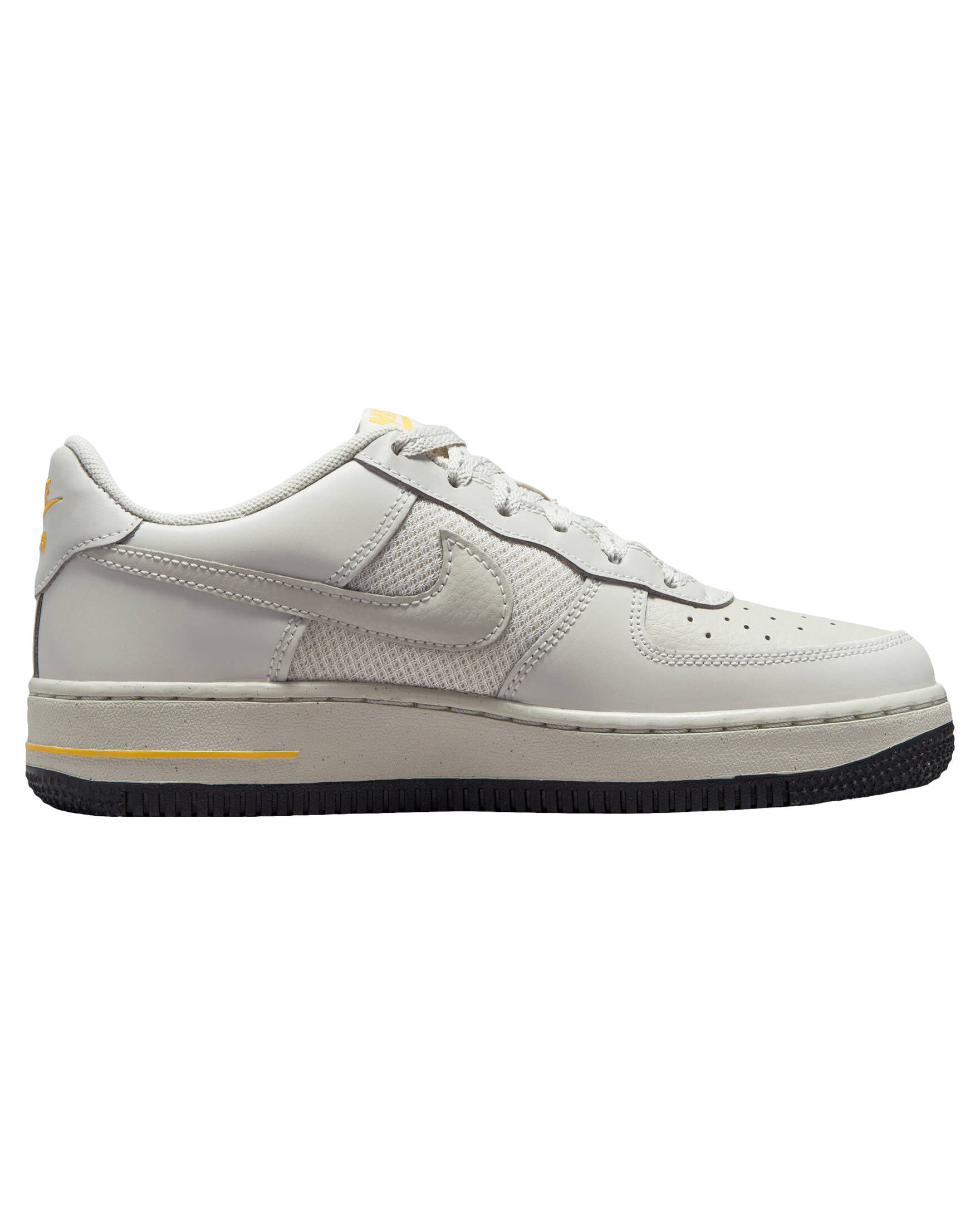 Nike Kinder Sneaker AIR FORCE 1 GS kaufen | engelhorn