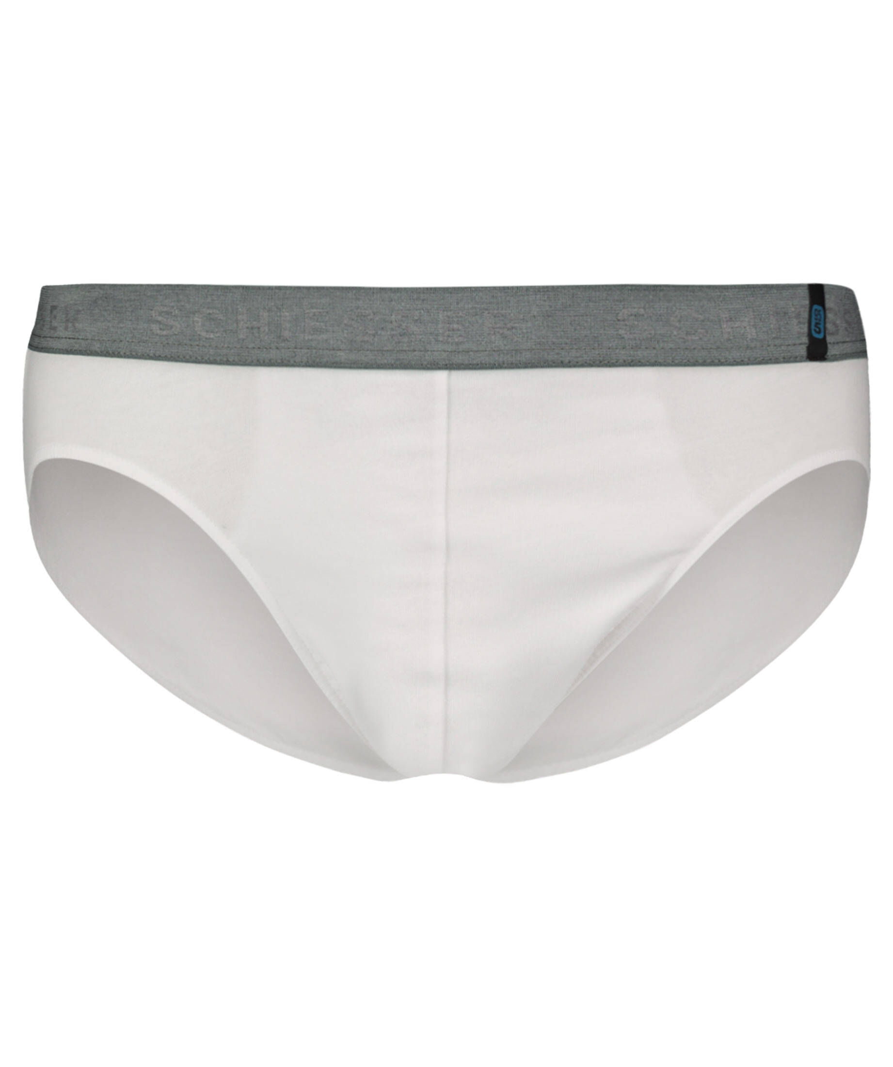 Herren RioSlips 3erPack