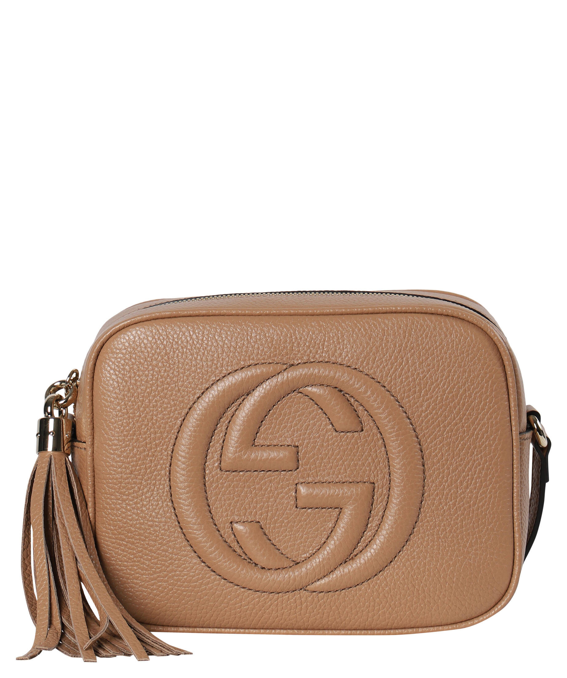 gucci tasche damen