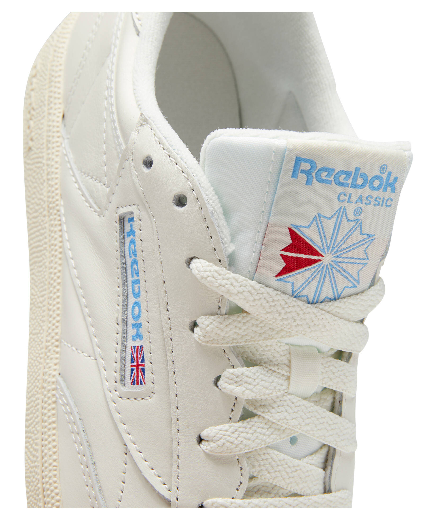 reebok retro damen