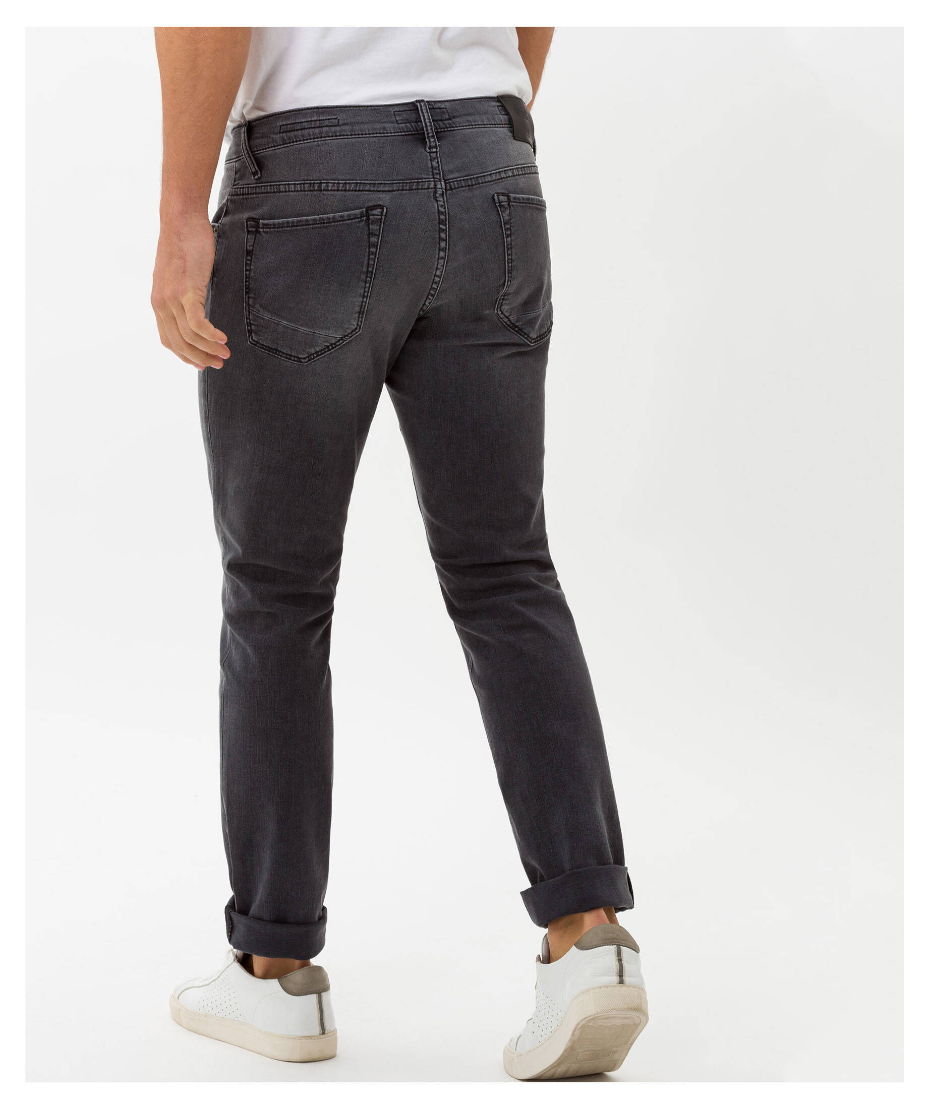 brax jeans herren fabrikverkauf