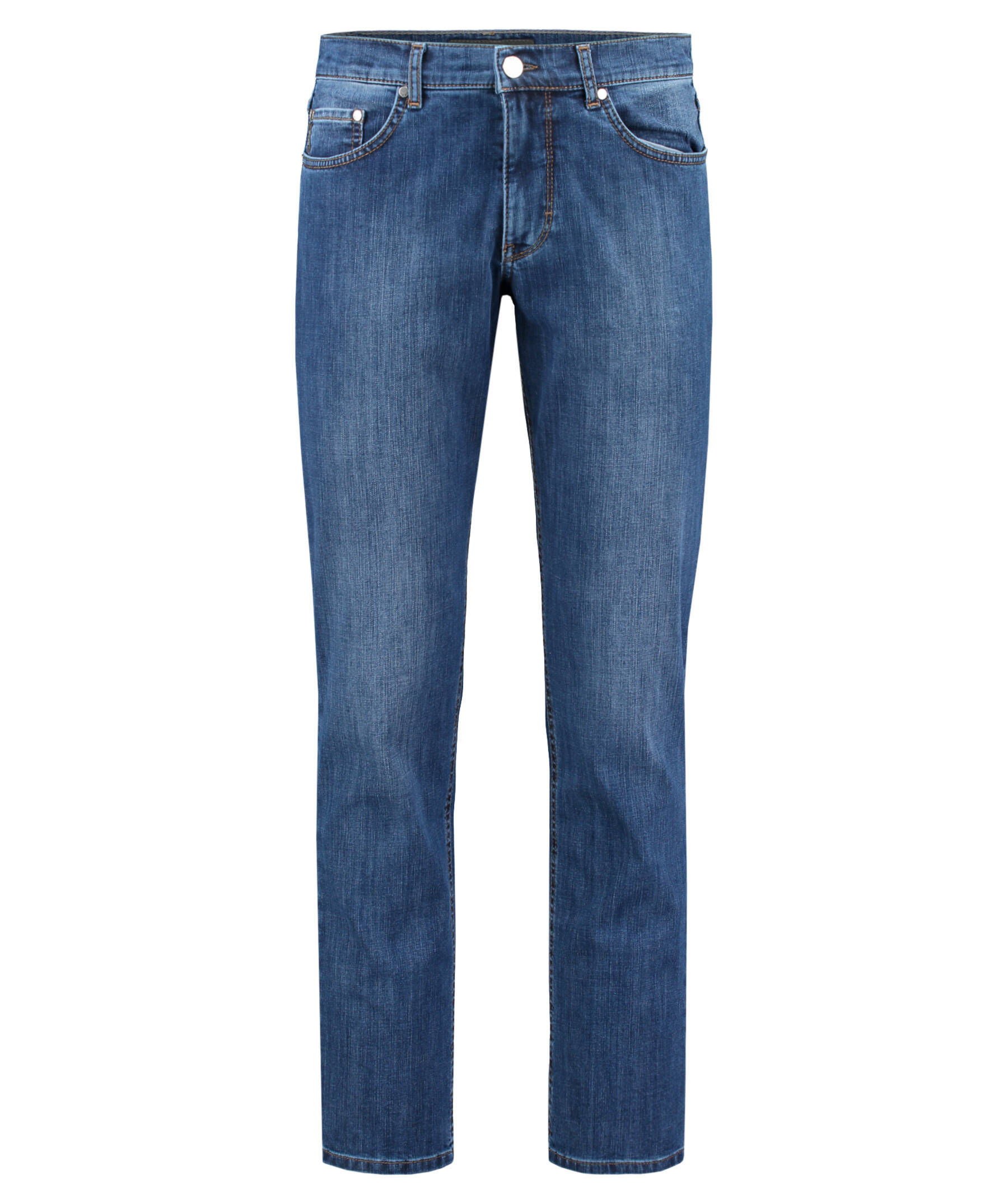 brax jeans cooper herren sale