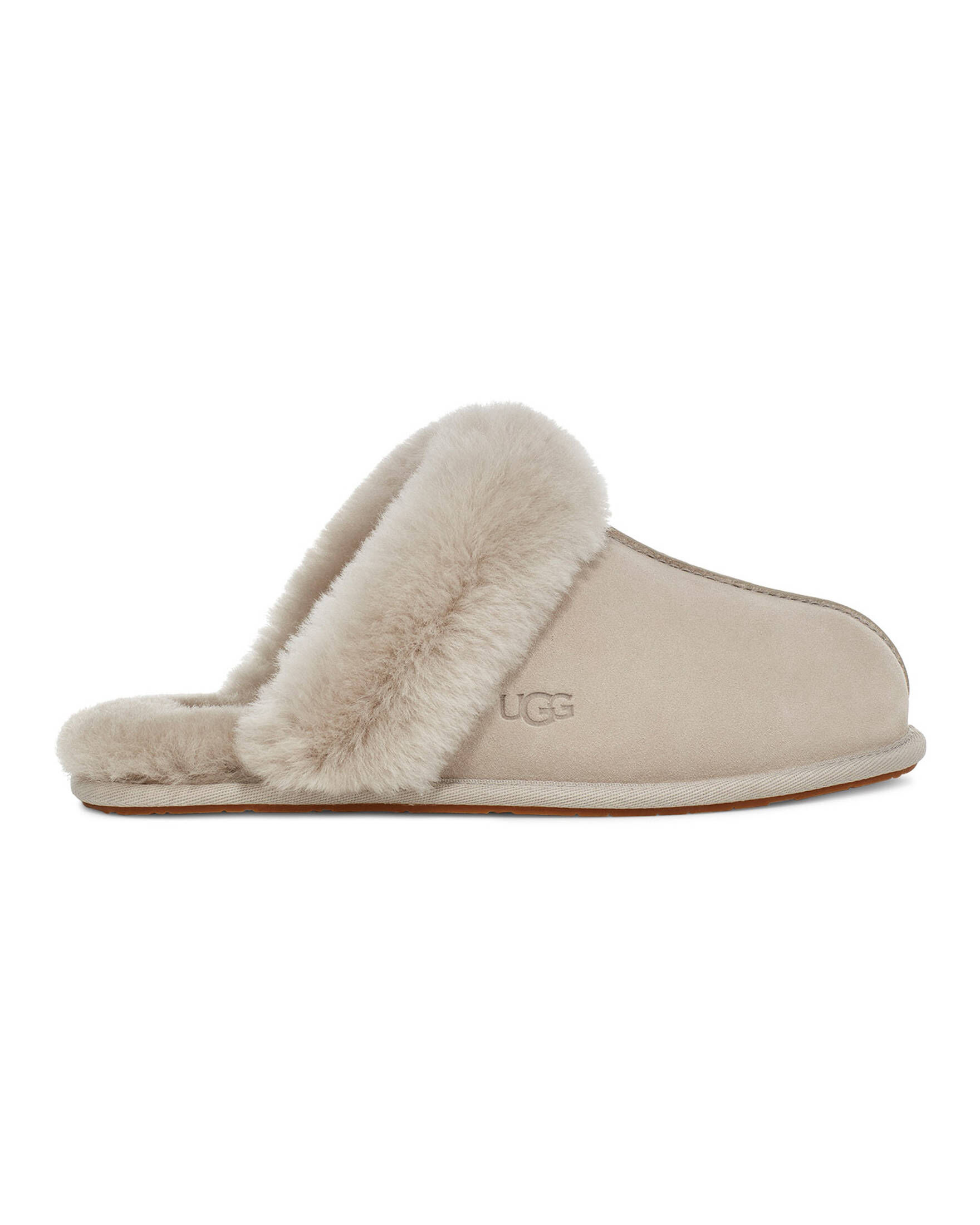 UGG Damen Hausschuhe 