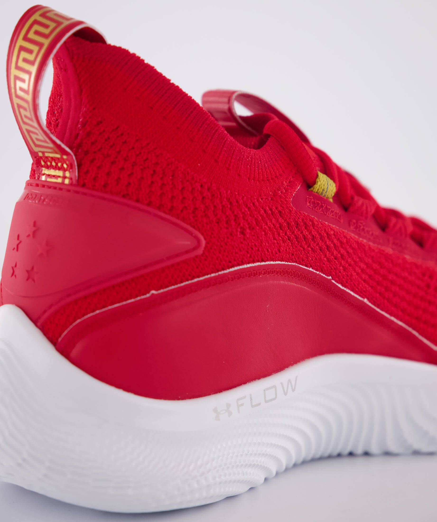 Herren Basketballschuhe 
