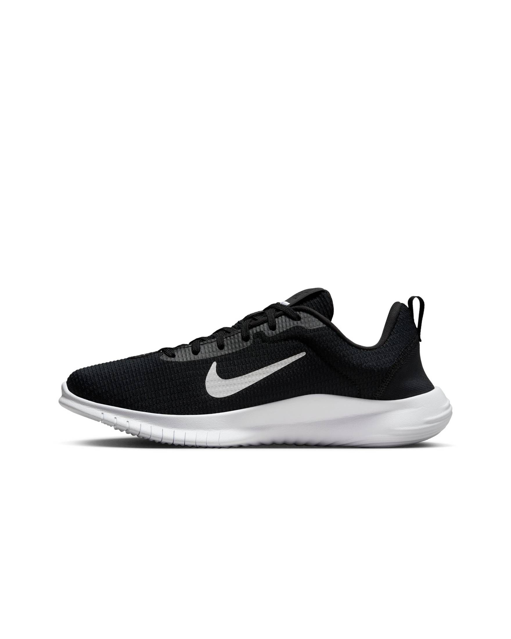 Nike Flex Damen