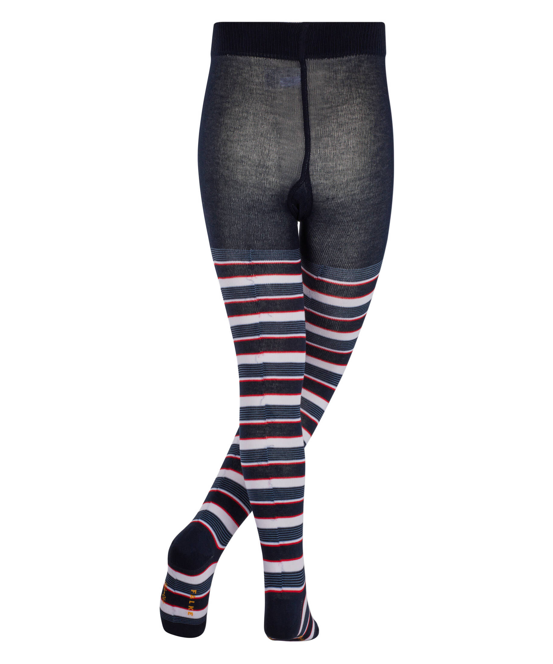 FALKE Family K So Cotone Sostenibile Tinta Una, Calzini Unisex