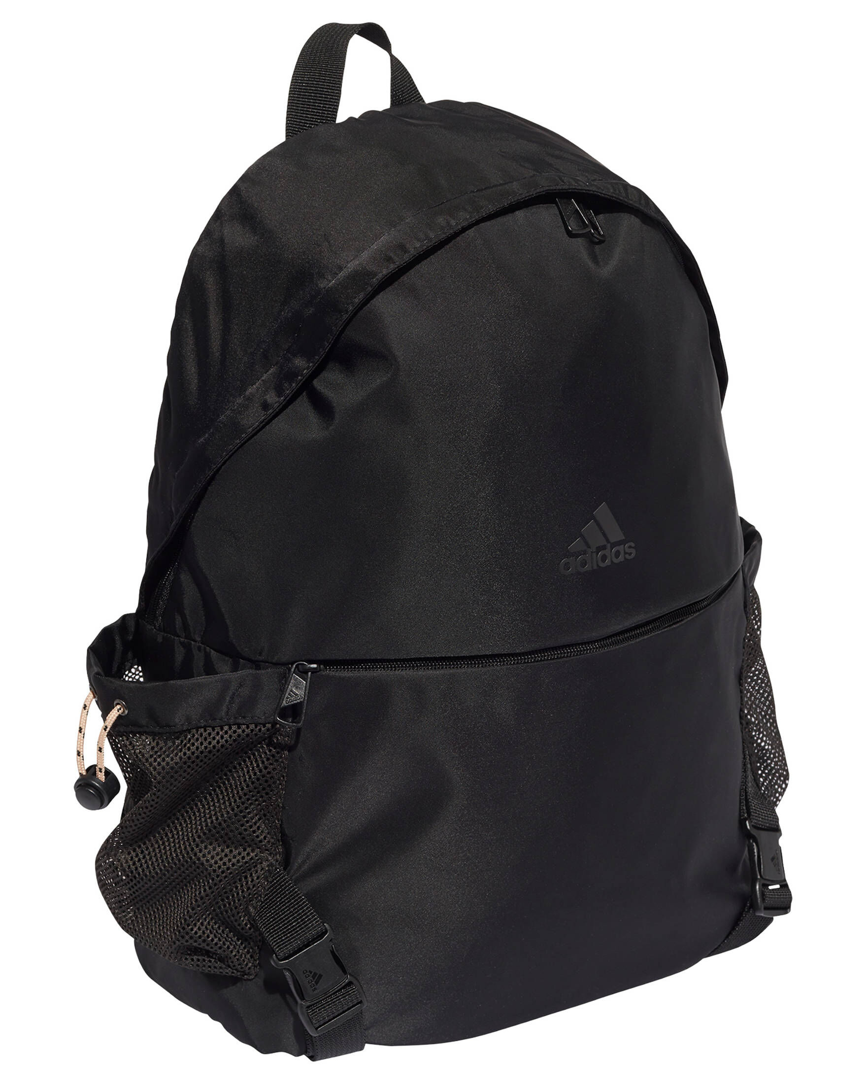 adidas yoga backpack
