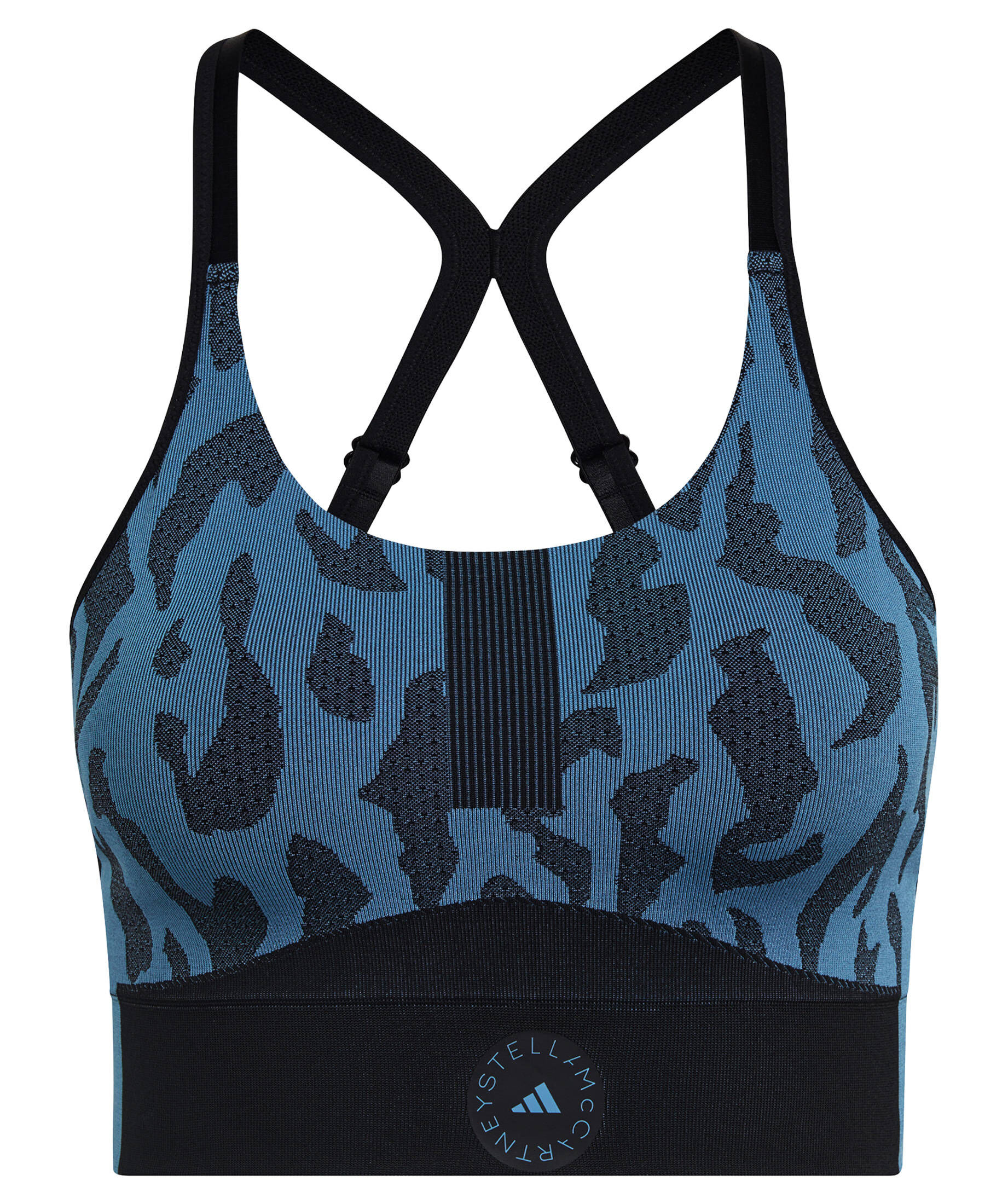Damen Sport-BH