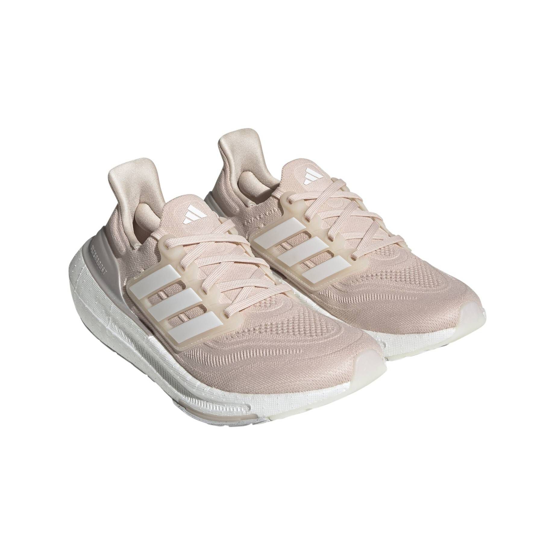 Adidas Ultra Boost Damen Sale