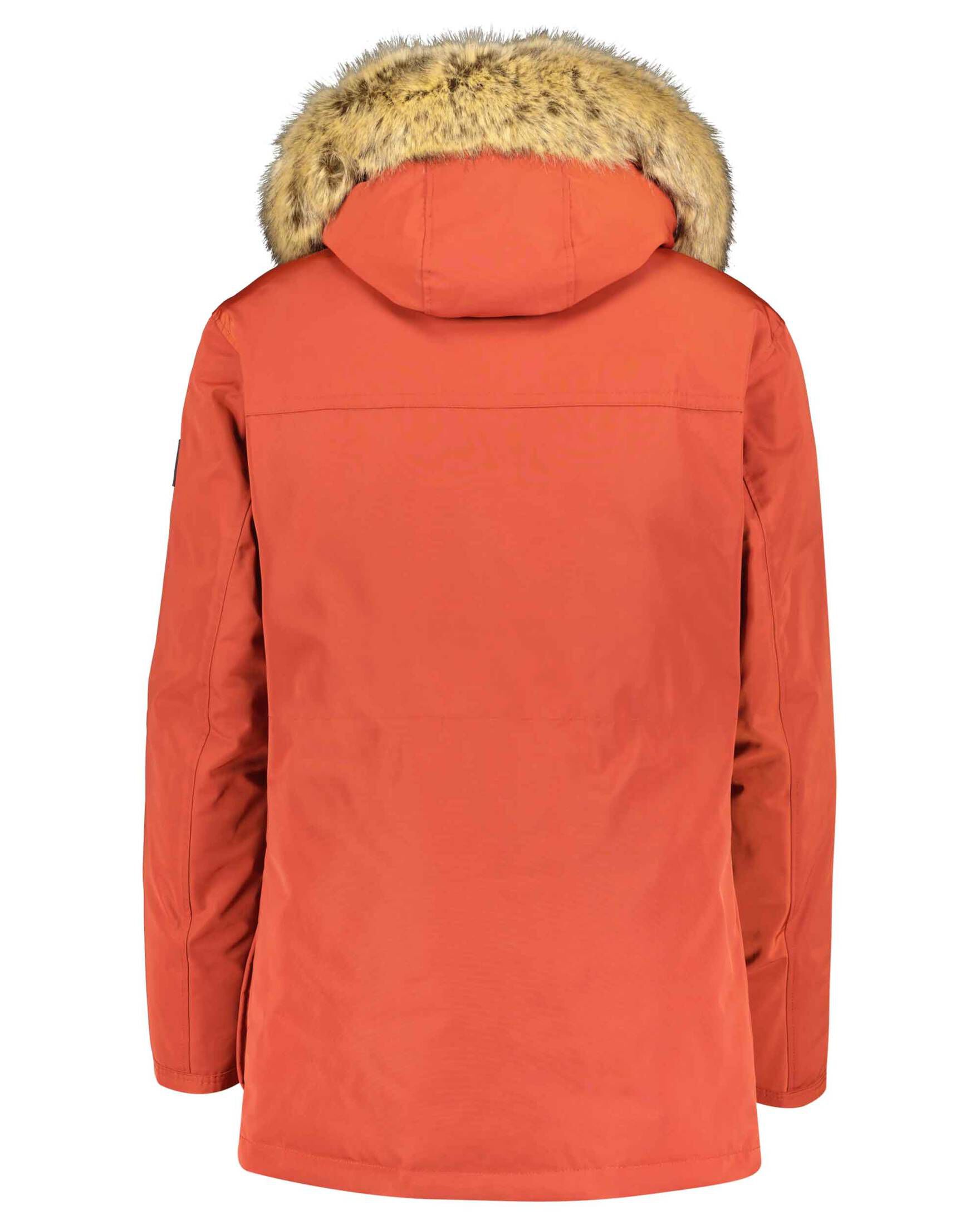 donstantini hugo boss