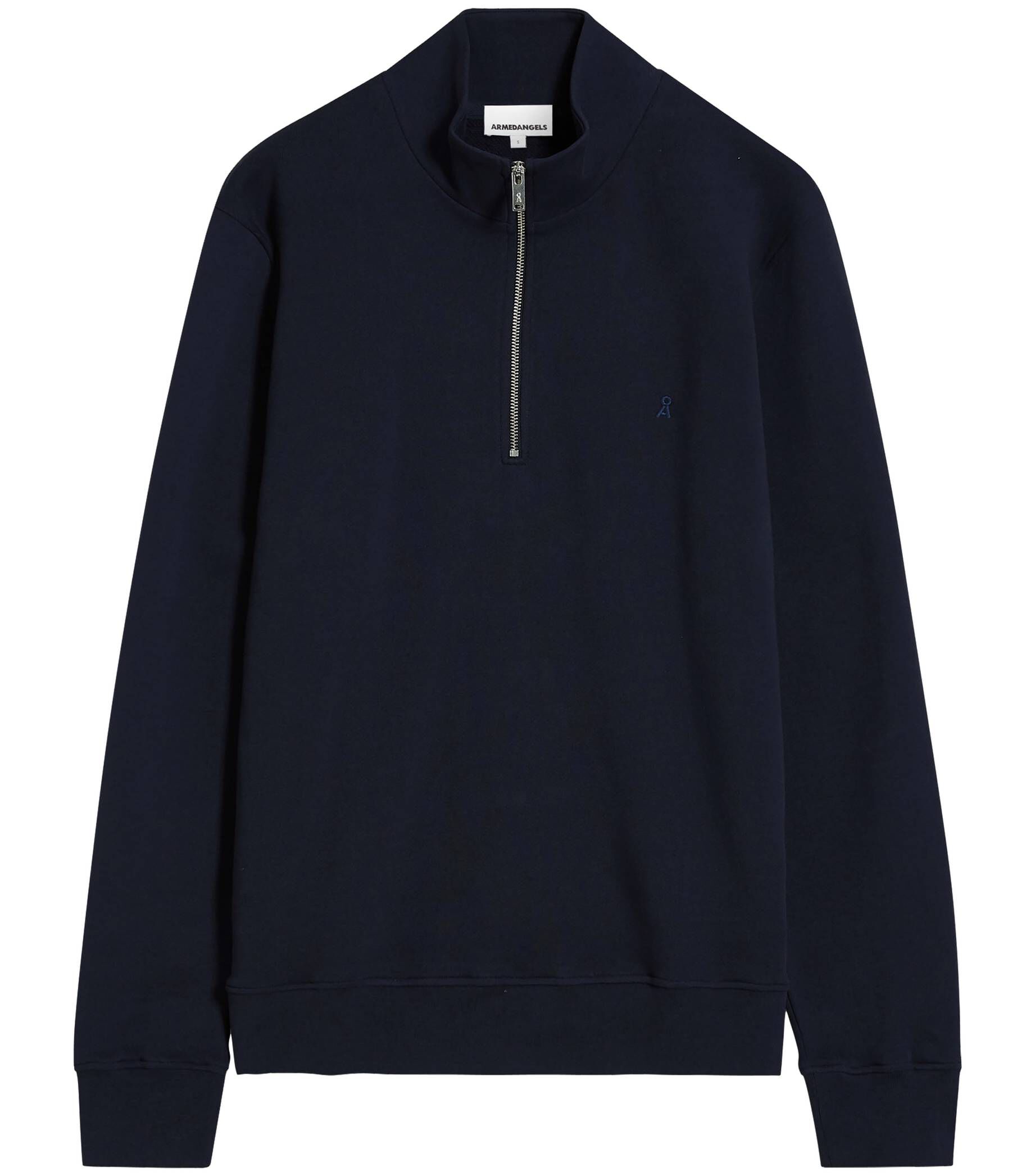 Armedangels Clothing Armedangels Pullover Herren Mens Hoodies