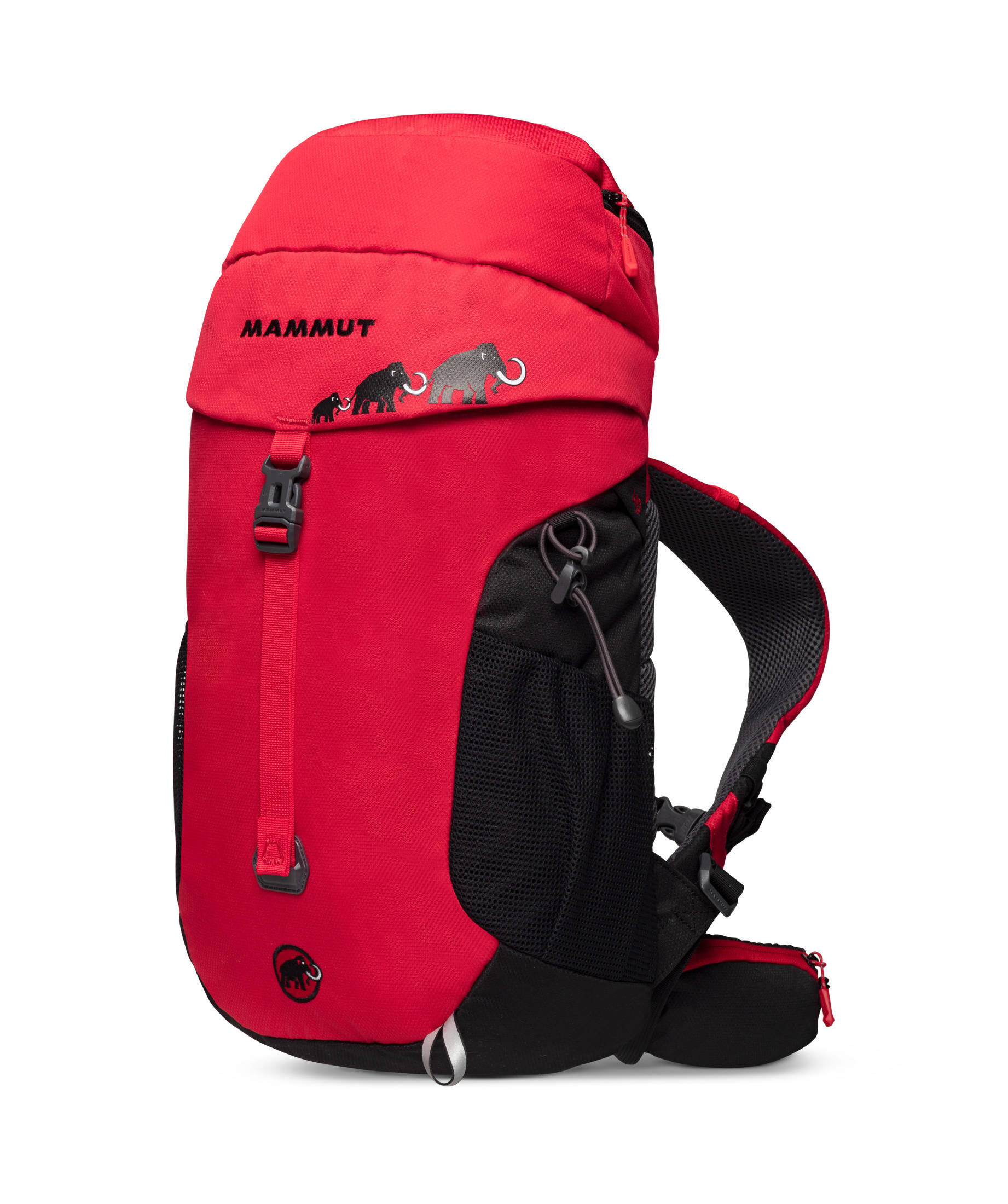 Mammut Kinderrucksack 4L Im Kanton Aargau – PRGVIB