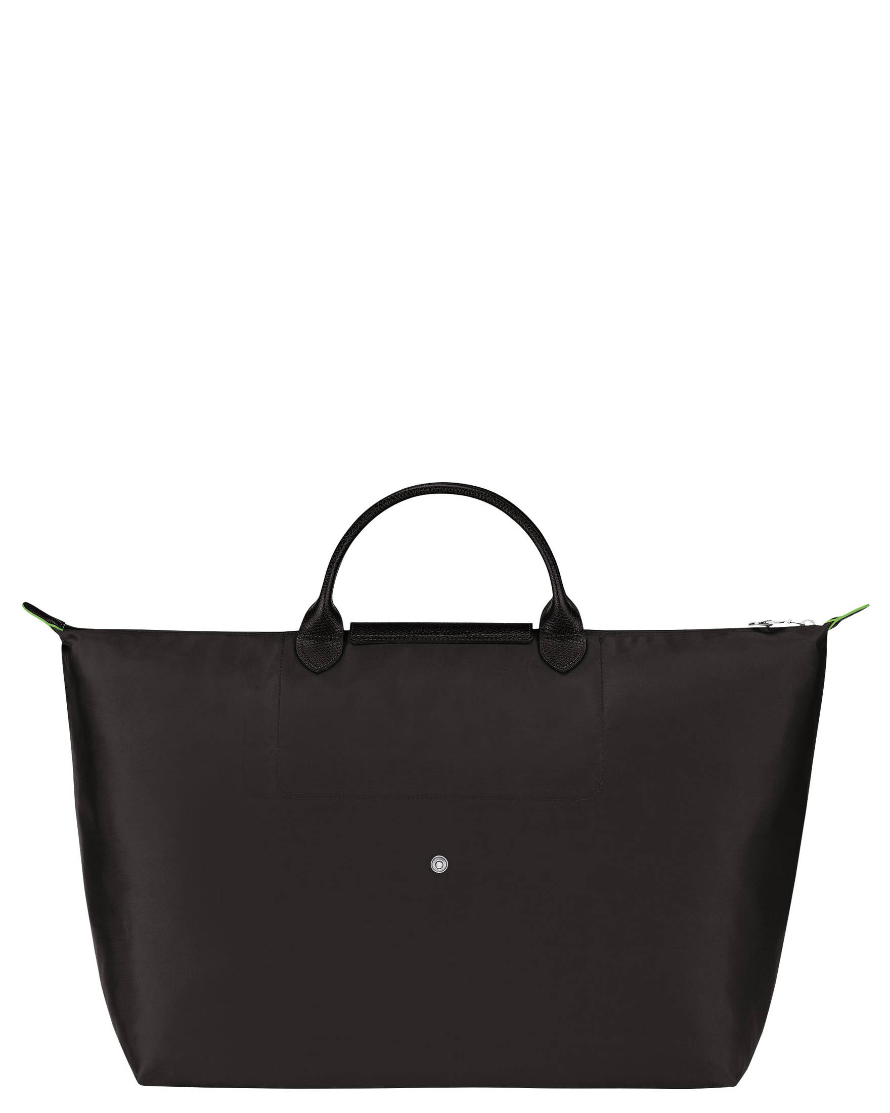 longchamp cube bag