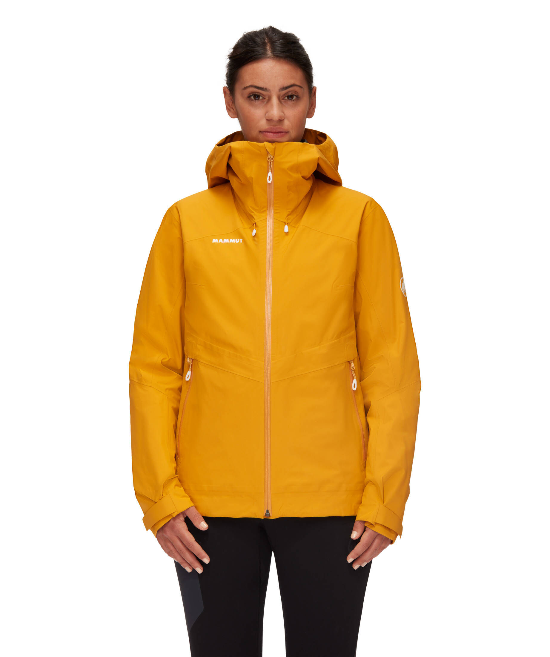 Mammut Convey 3 In 1 Damen
