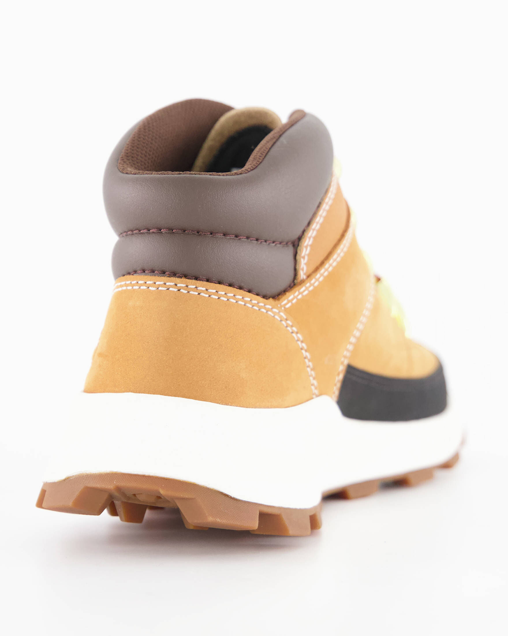 Timberland Kinder Outdoorschuhe BROOKLYN EURO SPRINT kaufen | engelhorn