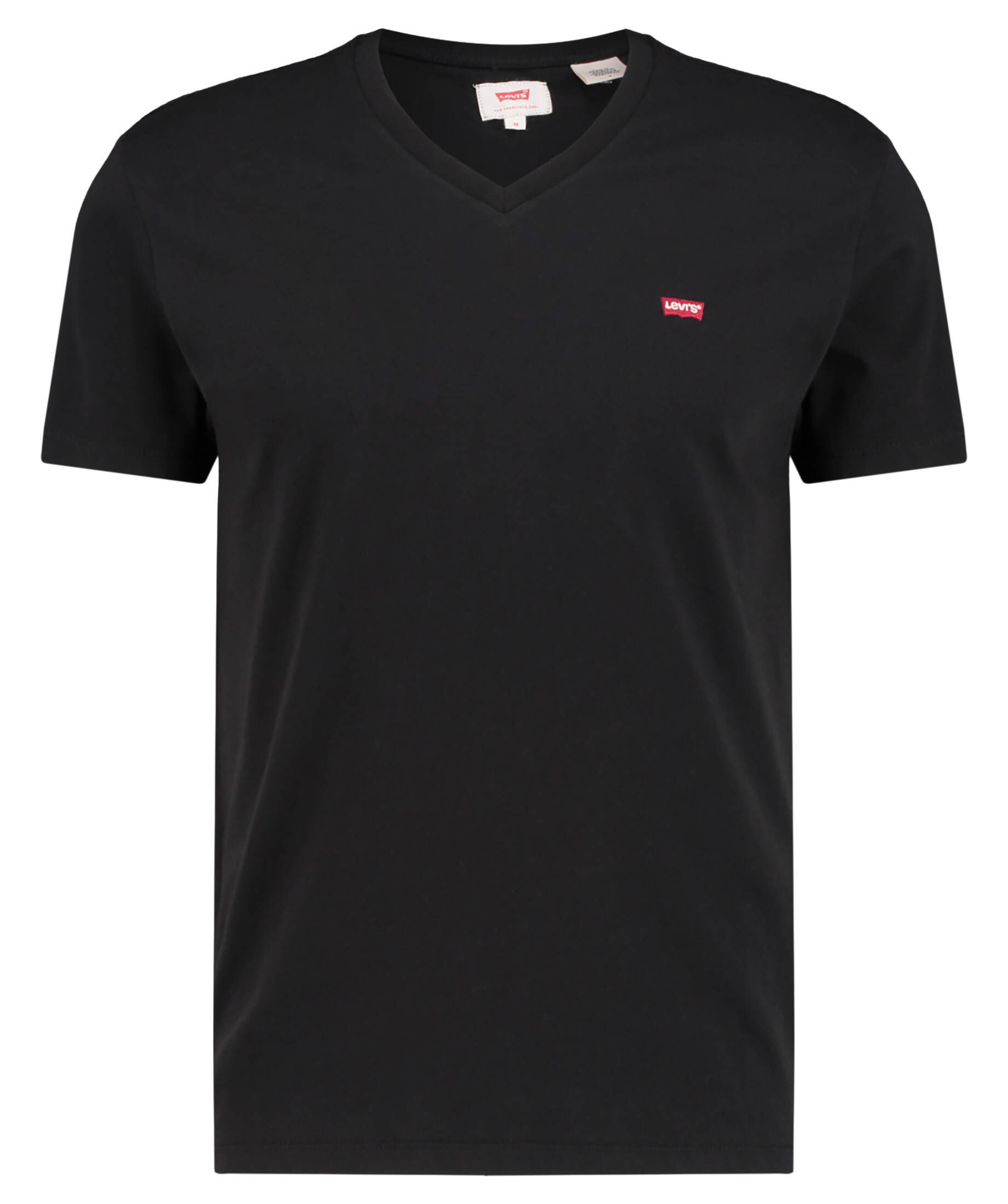 T-Shirt Uomo Manica Corta Iiniim &ndash; Stampa Finto Smoking Con West E Cravatta