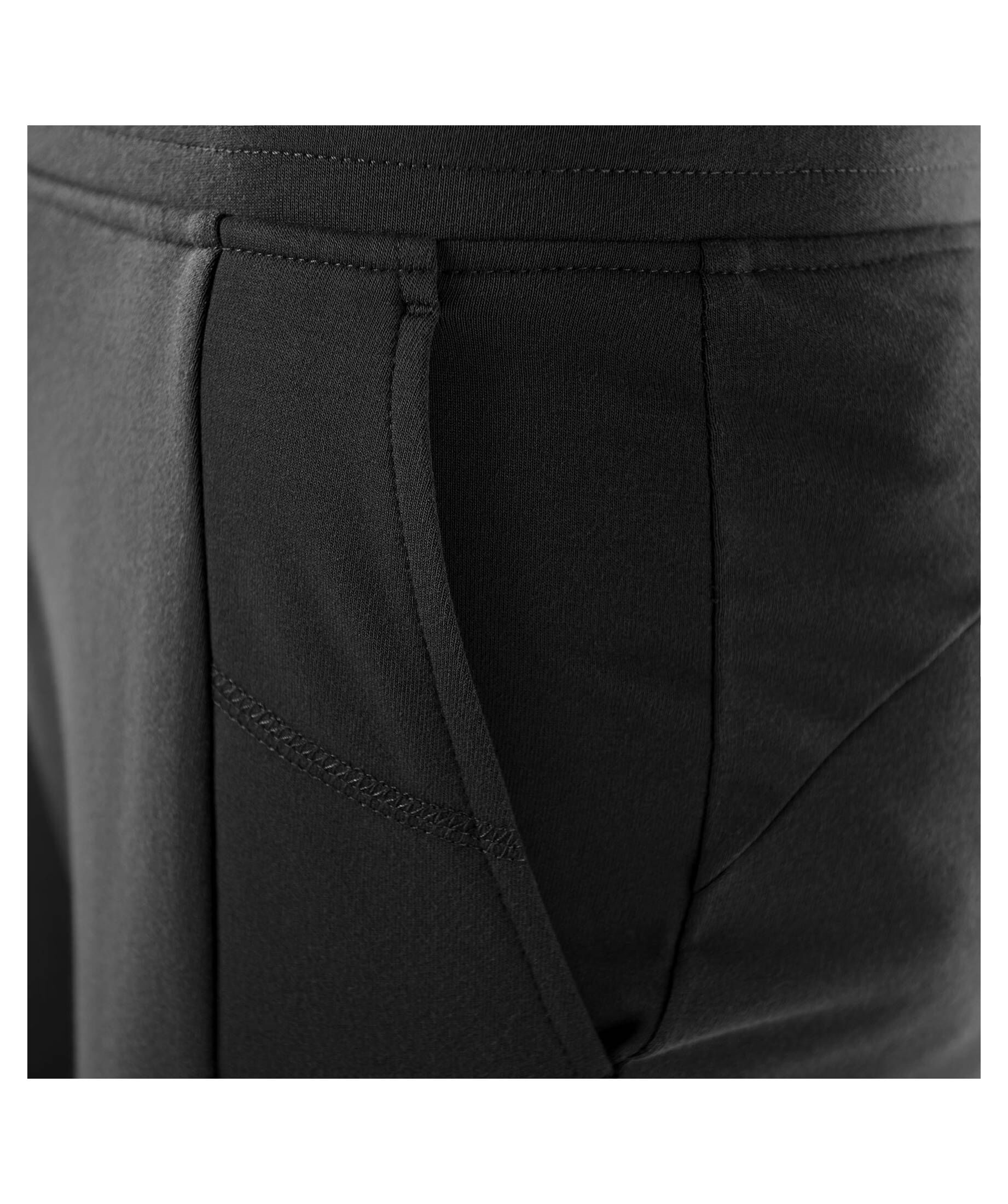 JOY sportswear Hose 'SINA' ab 29,99 € | Preisvergleich bei