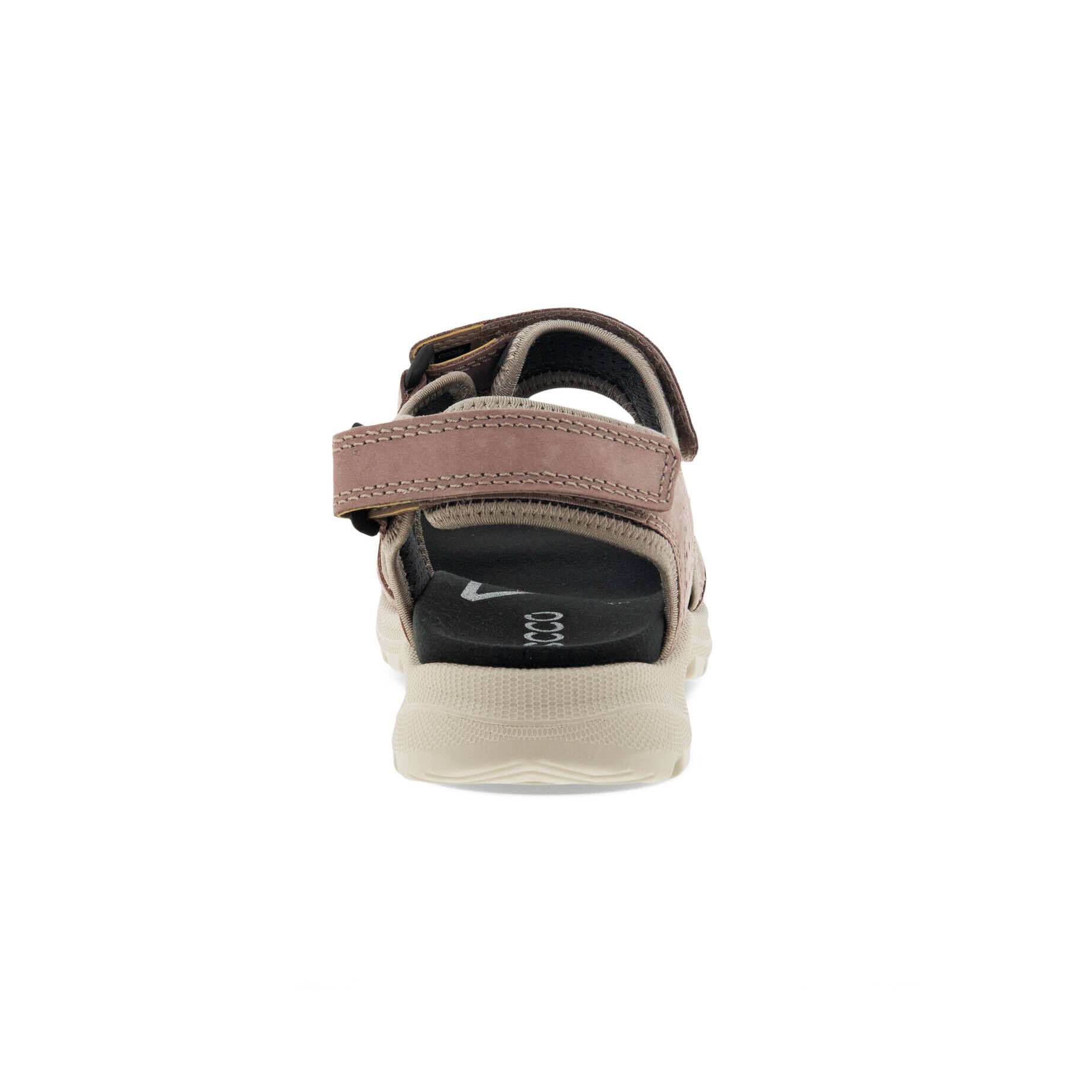 Ecco Damen Trekkingsandalen ECCO ONROADS W in Lila kaufen engelhorn