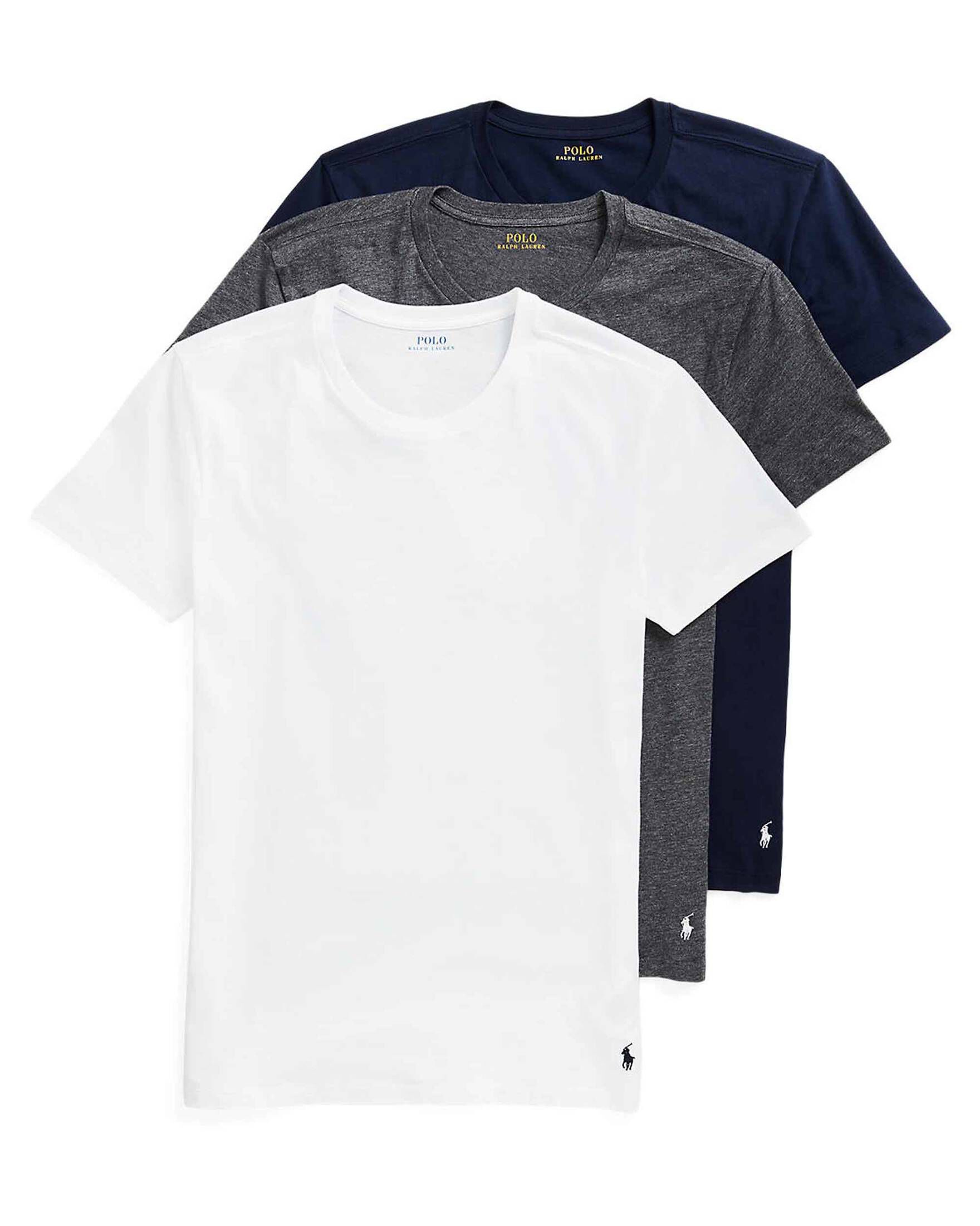 lauren tops