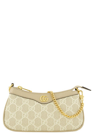 Gucci Tasche Damen Ophidia Gg Schultertasche Gucci Damen
