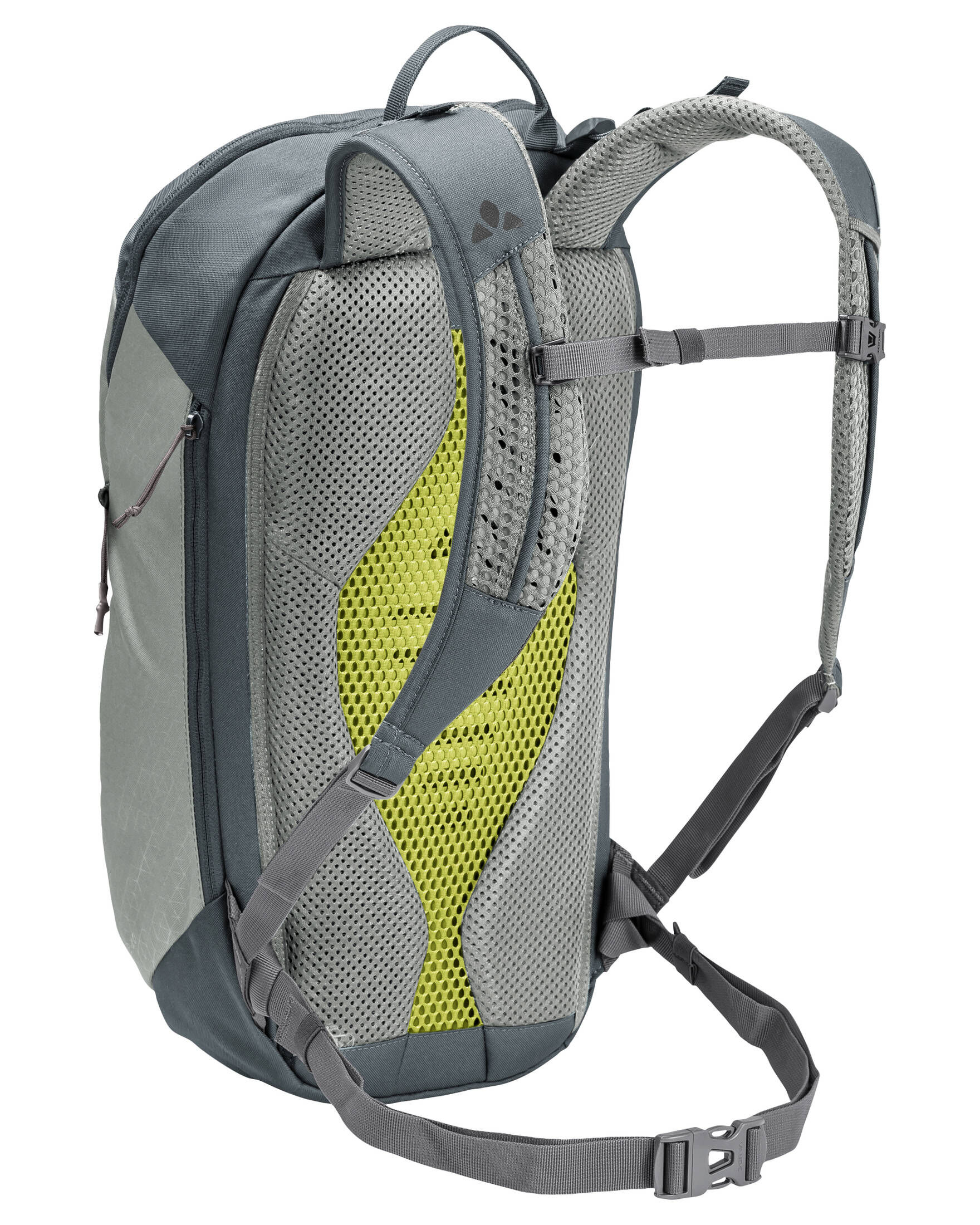 Rucksaecke20-29L Agile 20