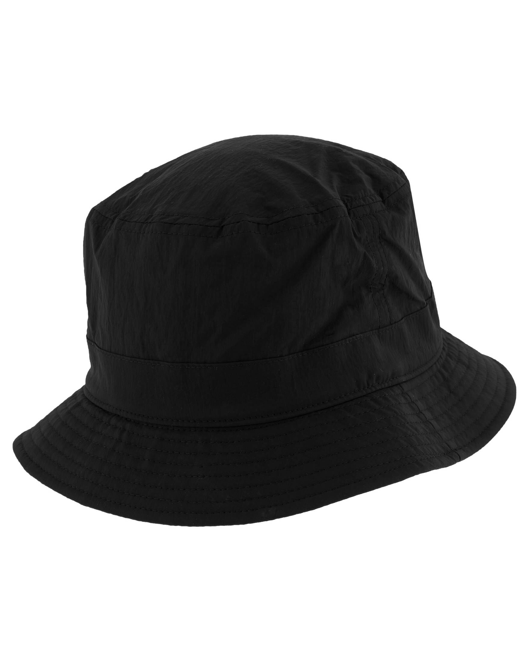 Leder-Armband Für Militär-Rangabzeichen - Braun Oder Schwarz, Britische Armee Style