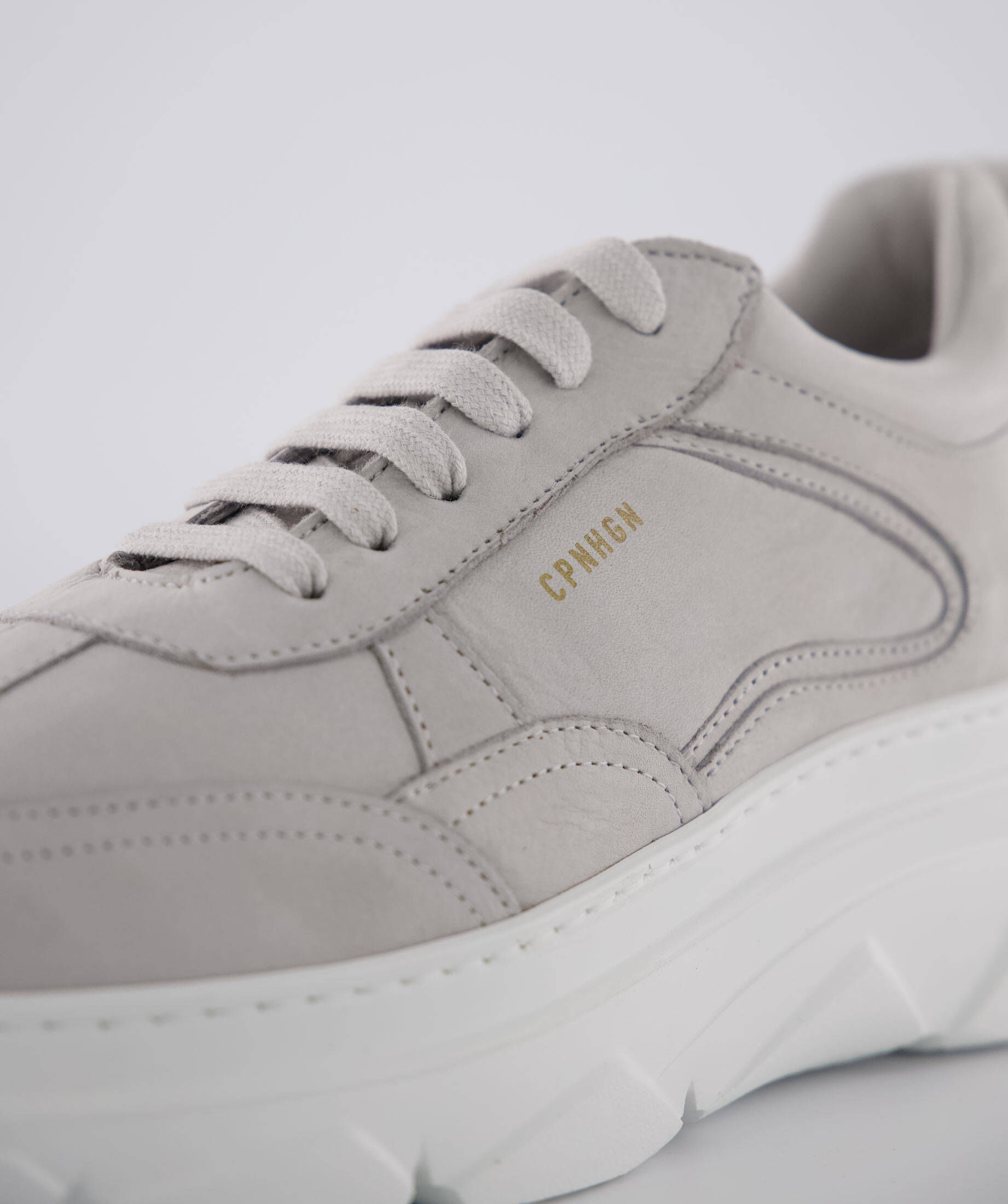 copenhagen damen sneaker kaufen engelhorn