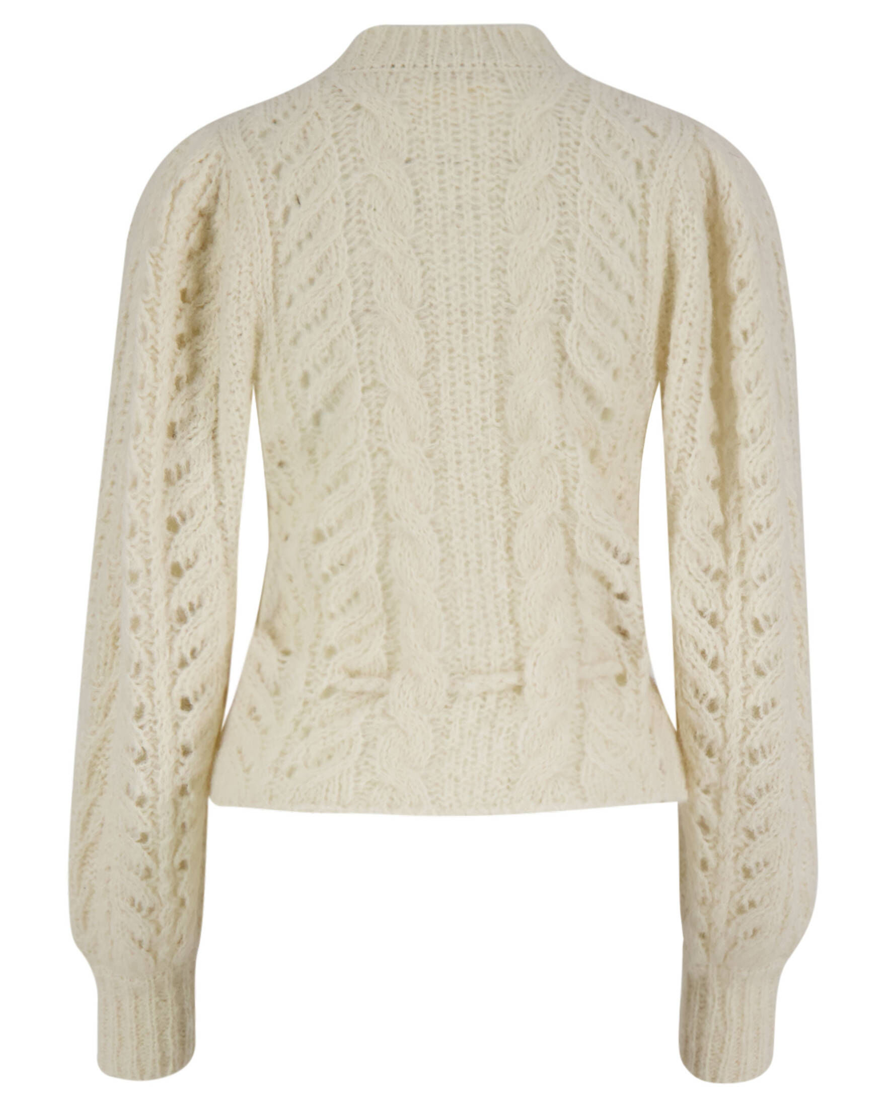 Damen Cardigan GIRARD