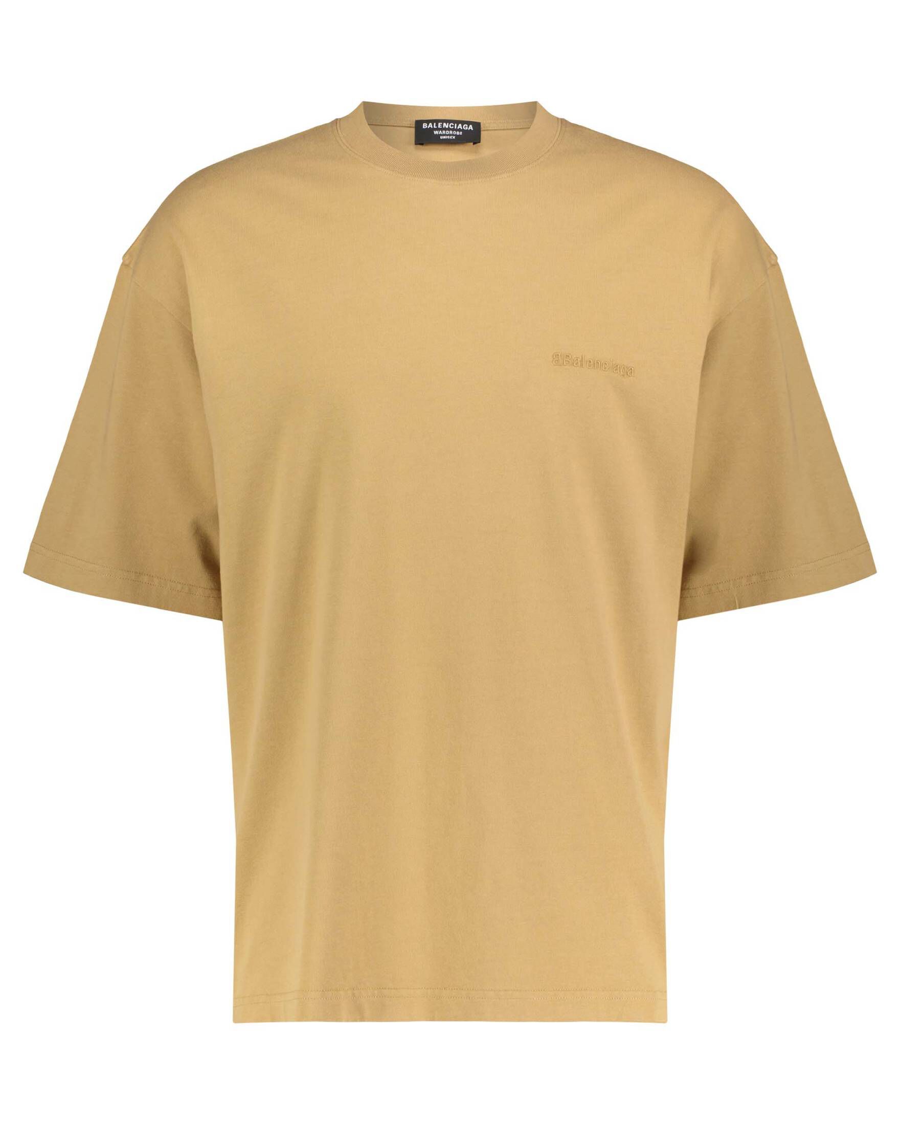 Balenciaga Herren T-Shirt kaufen 
