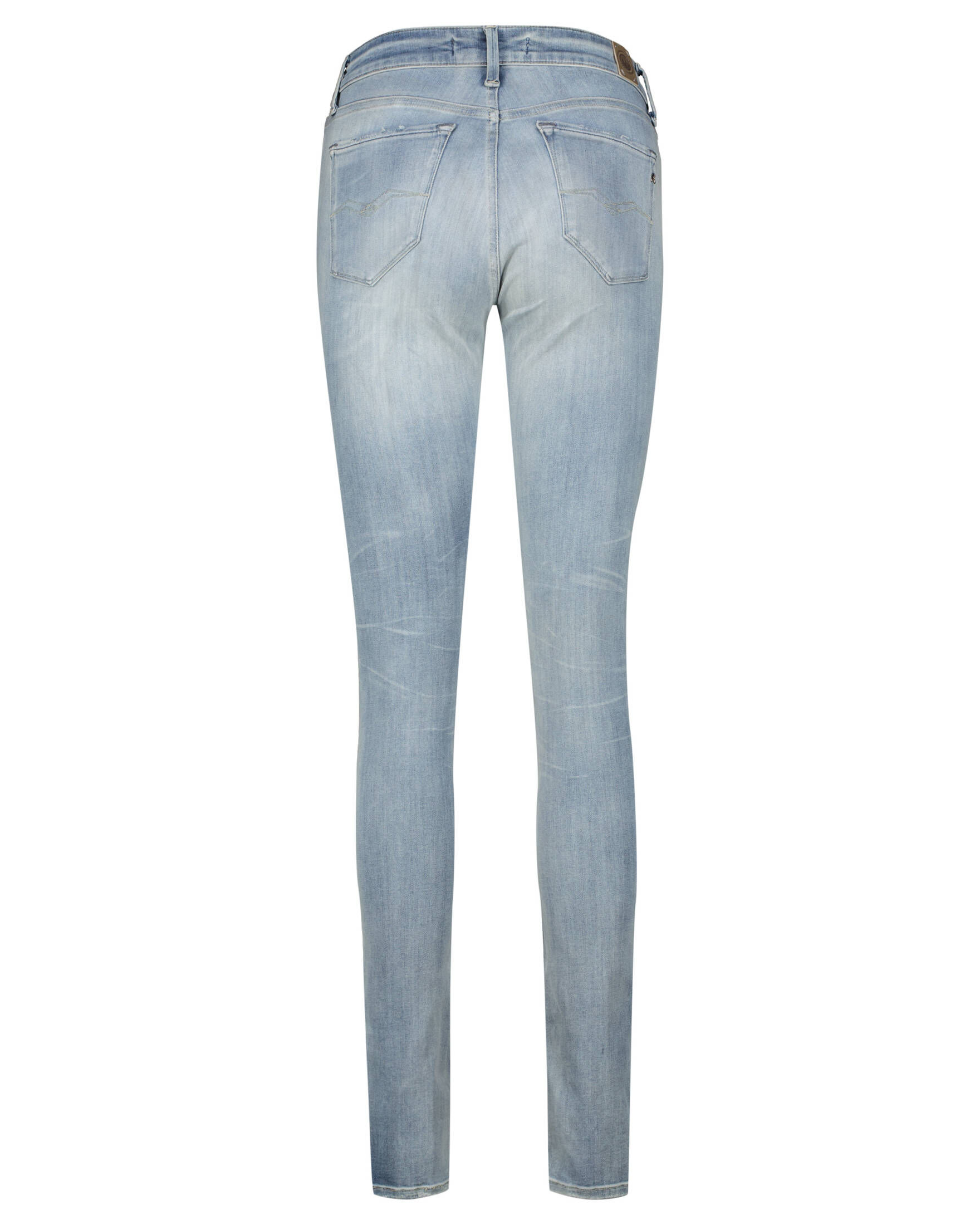 Replay Damen Jeans LUZIEN kaufen engelhorn