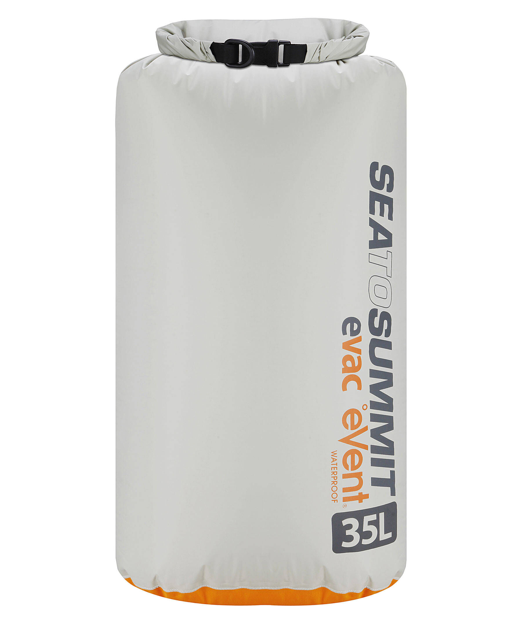Packsack "eVac Dry Sack"