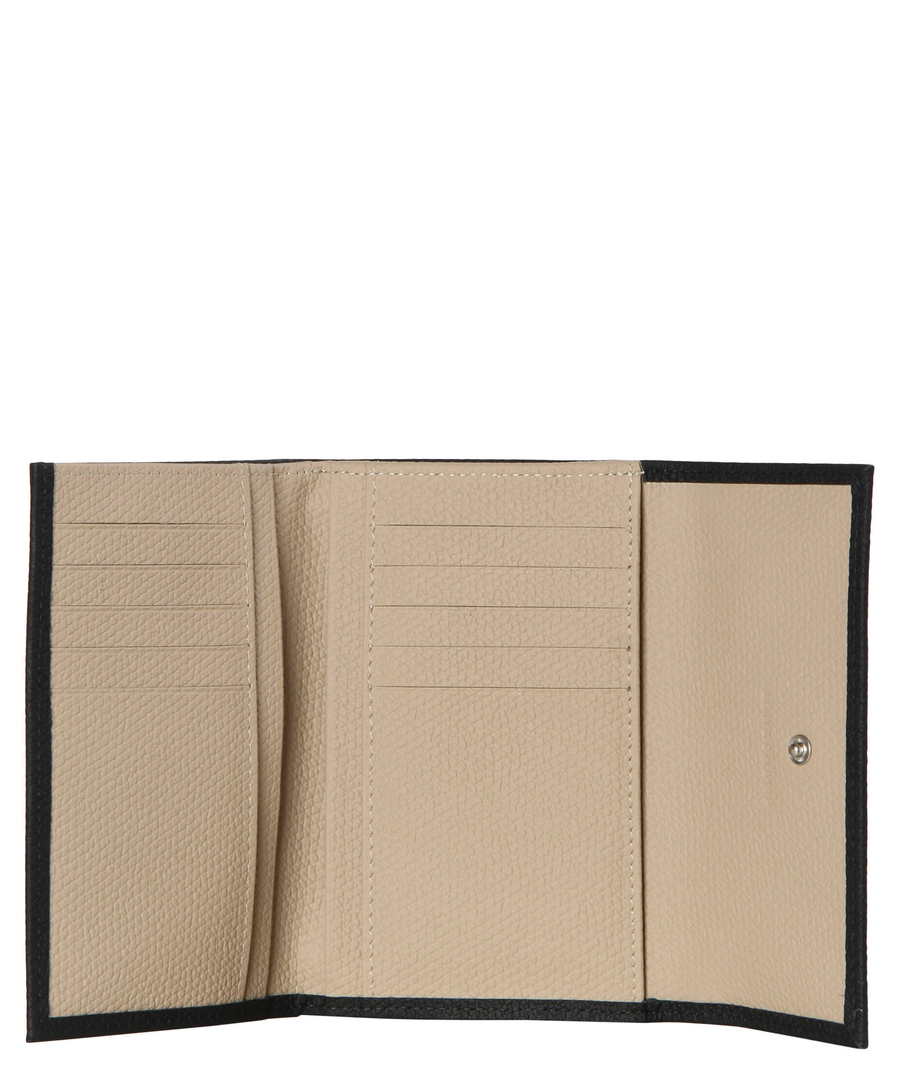 longchamp geldbeutel